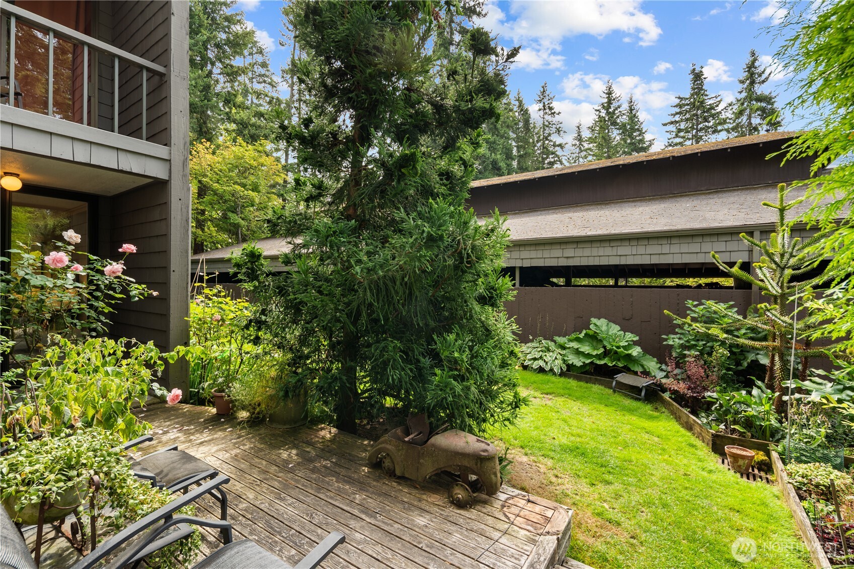 6260 139th Avenue 70 Property Photo 17