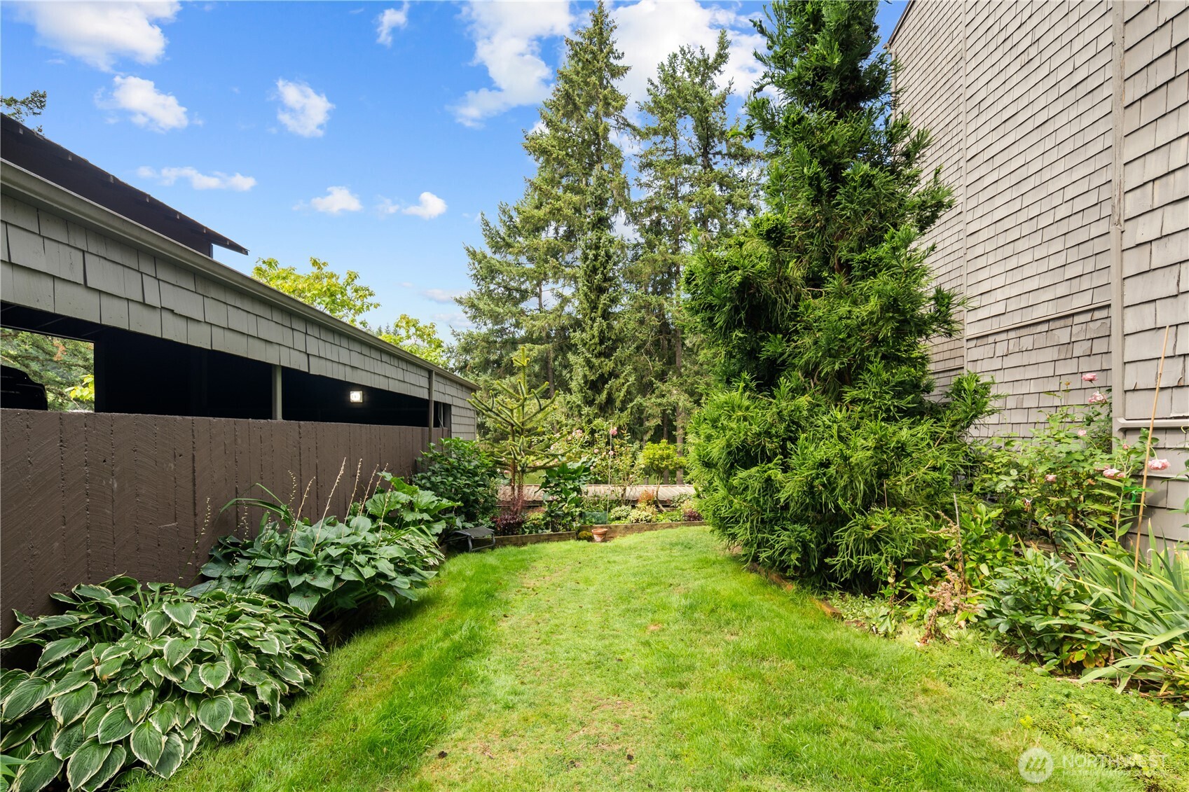 6260 139th Avenue 70 Property Photo 18