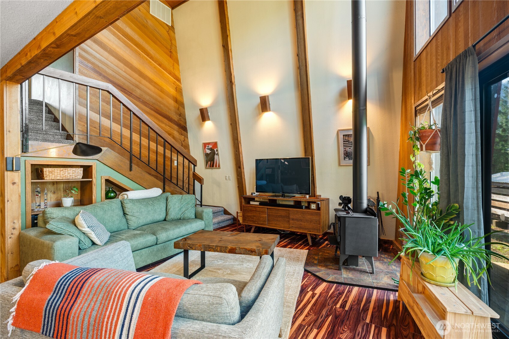 6419 Little Big Horn Road Property Photo 4