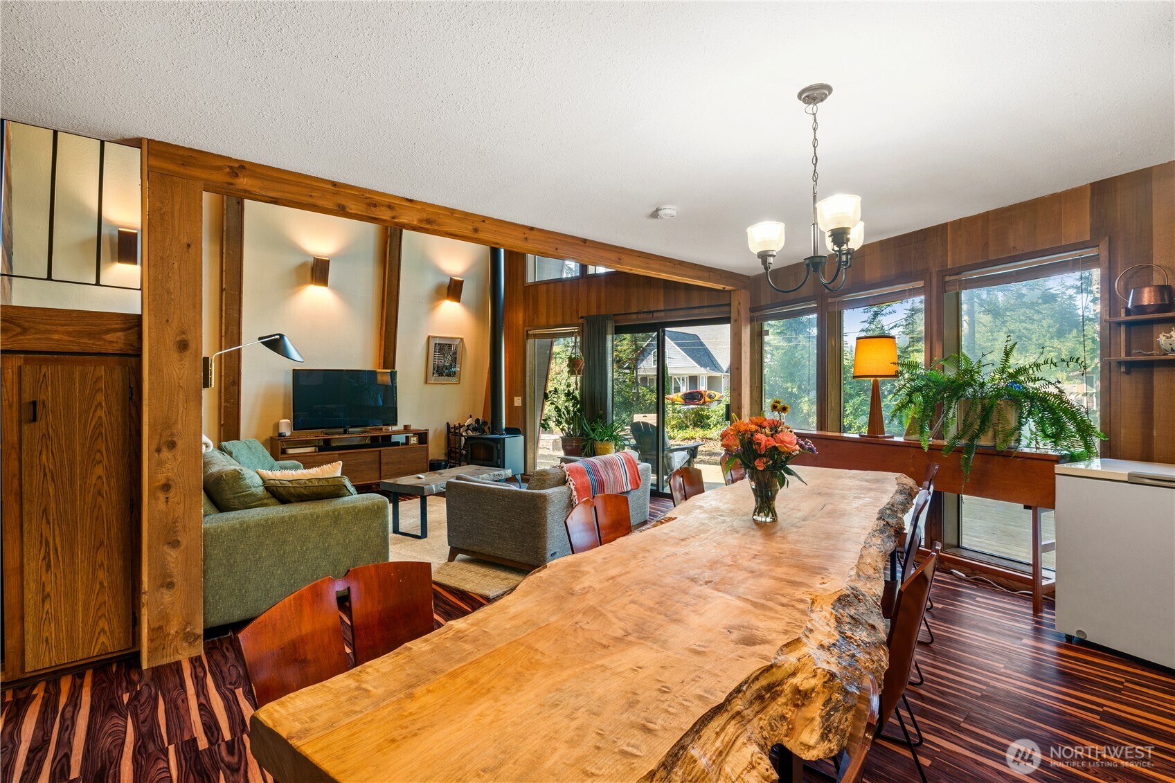 6419 Little Big Horn Road Property Photo 6