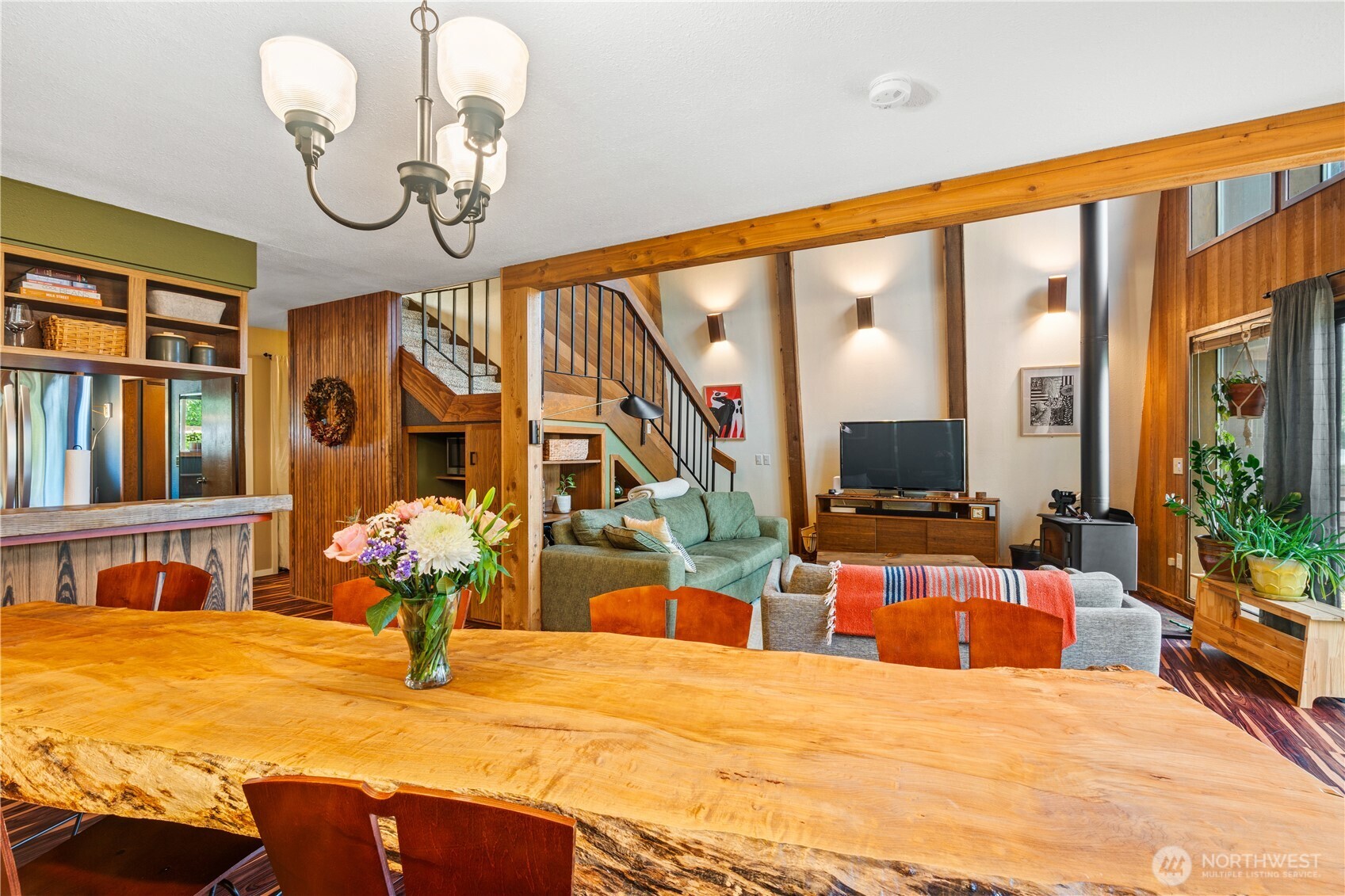 6419 Little Big Horn Road Property Photo 7