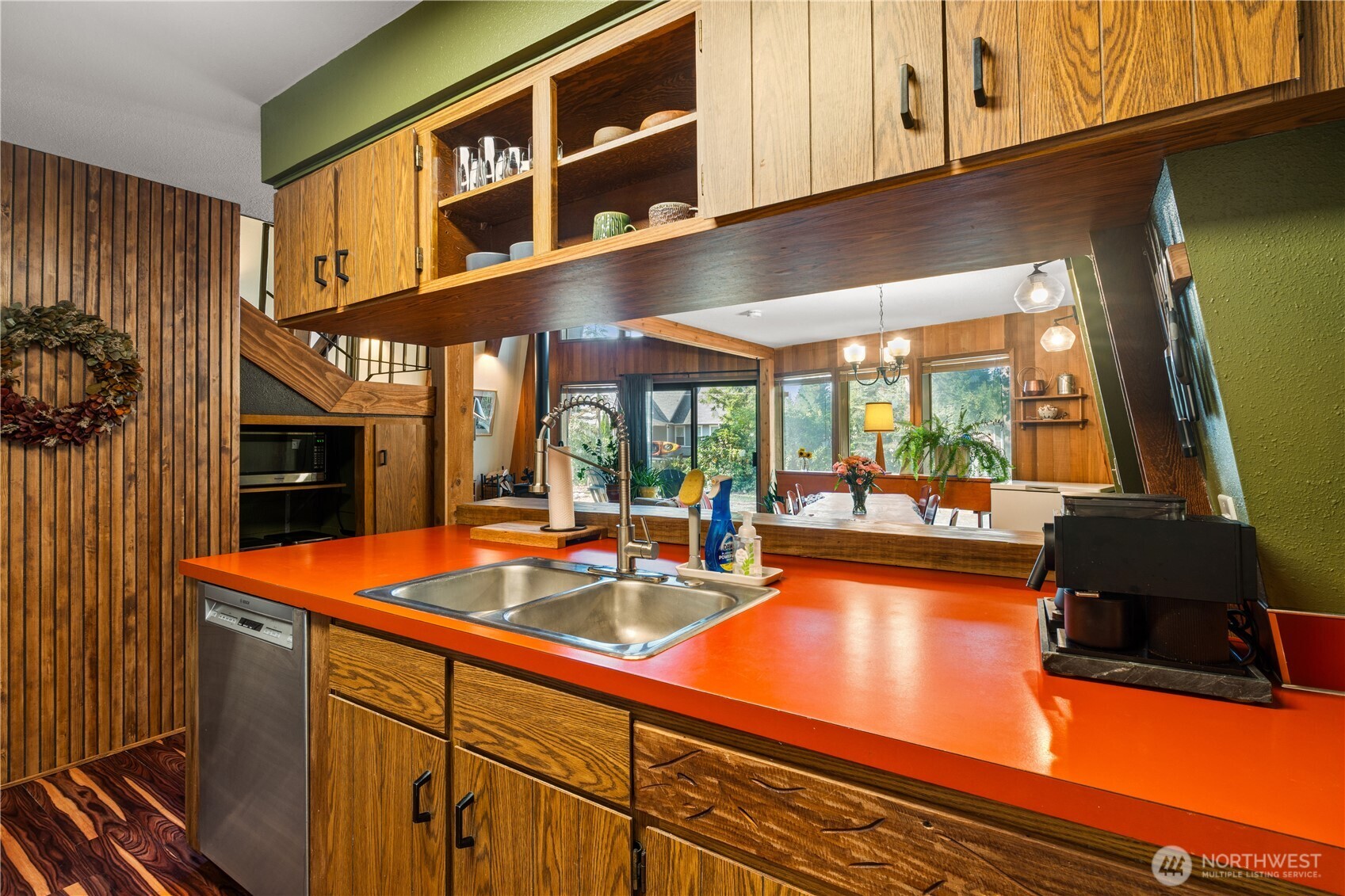 6419 Little Big Horn Road Property Photo 8