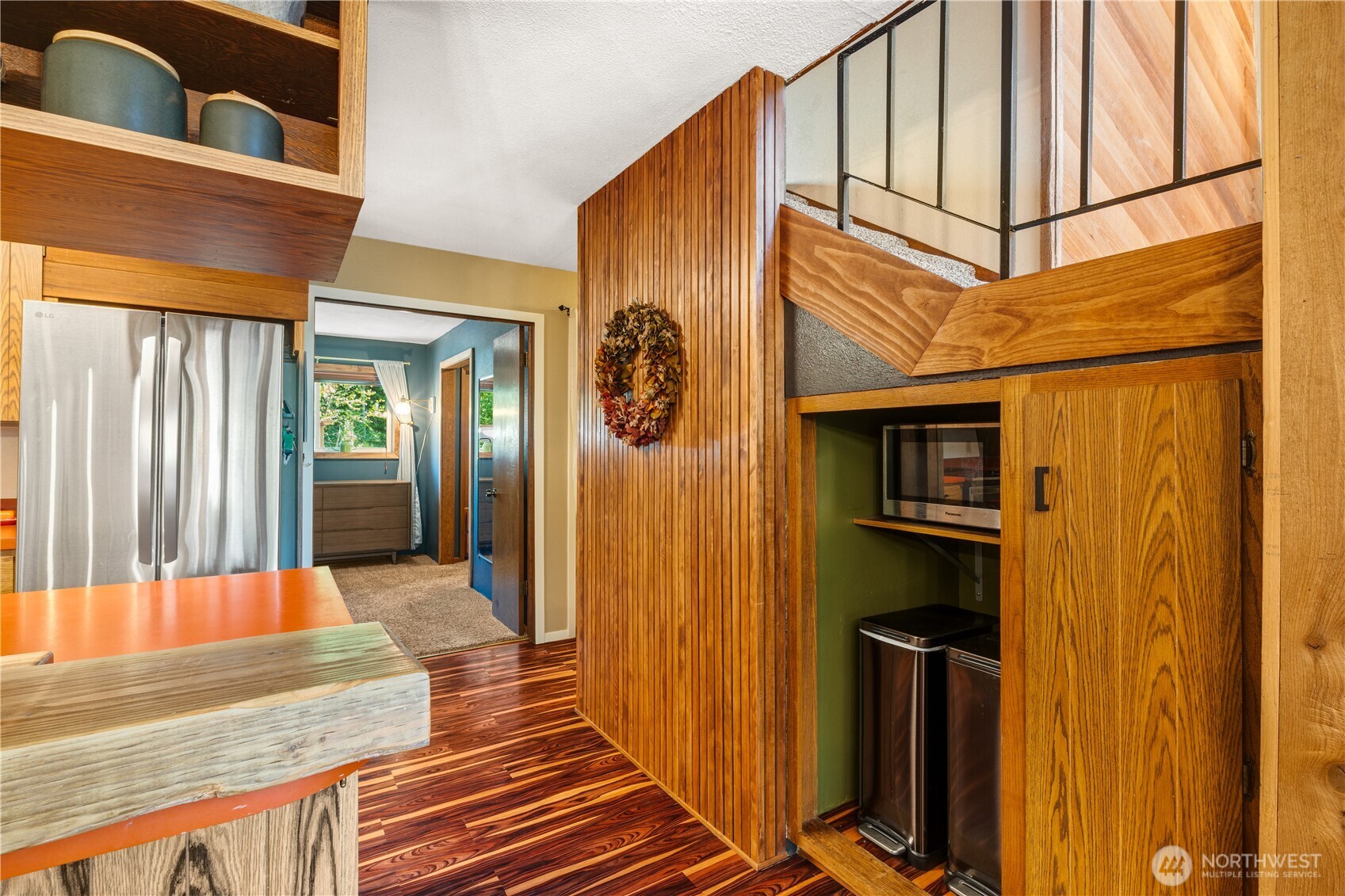 6419 Little Big Horn Road Property Photo 10