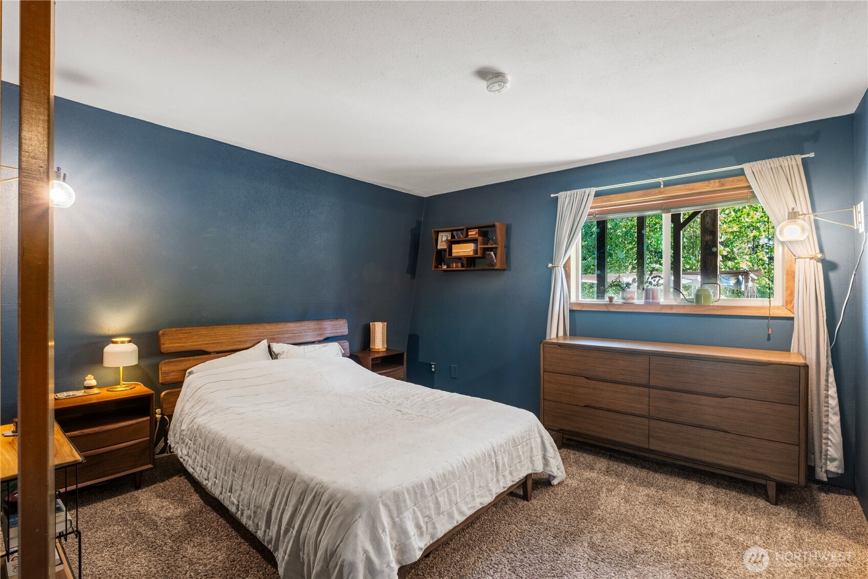 6419 Little Big Horn Road Property Photo 11