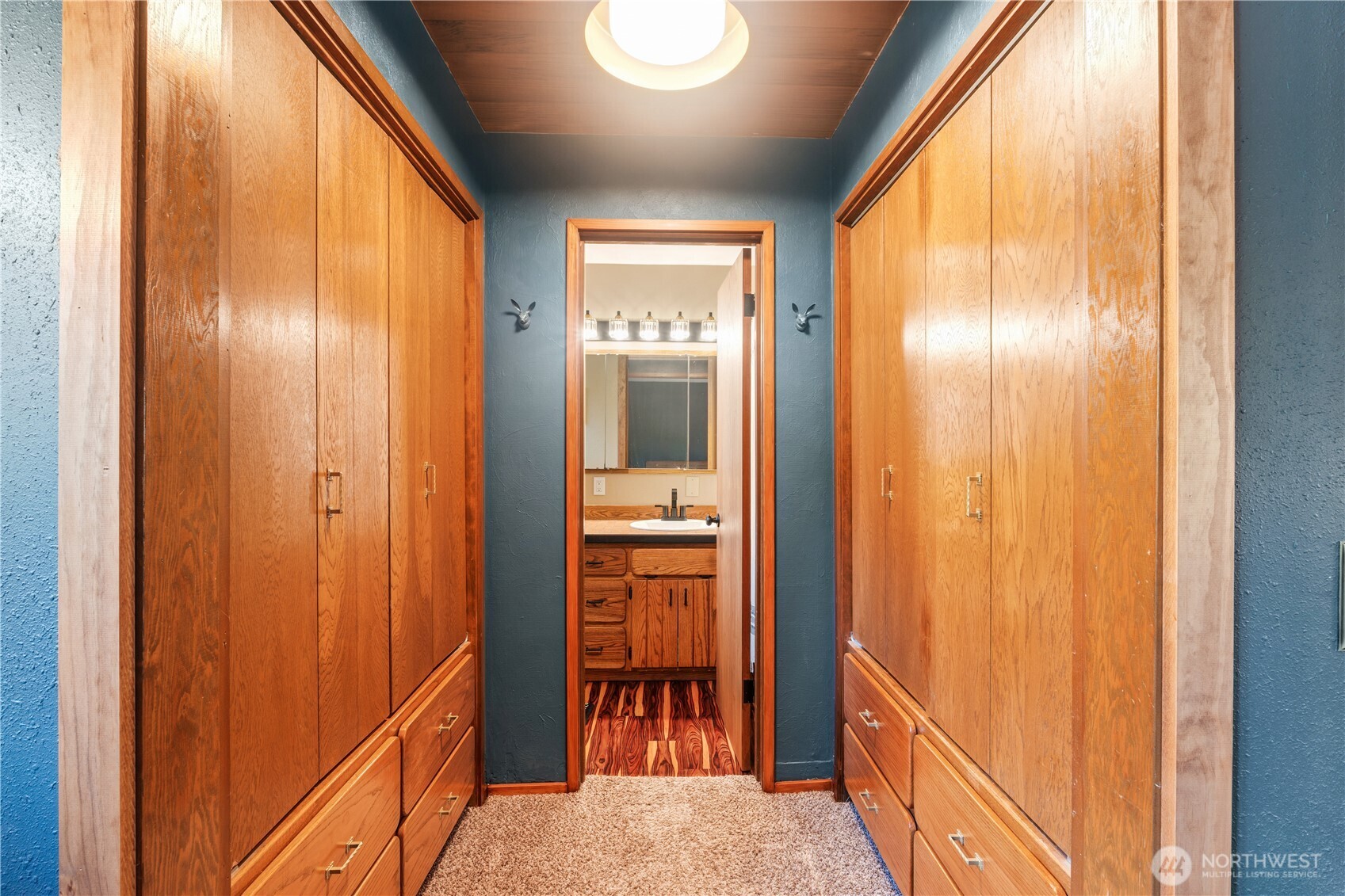 6419 Little Big Horn Road Property Photo 12