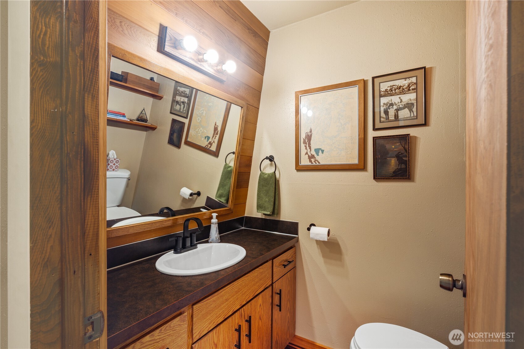 6419 Little Big Horn Road Property Photo 13