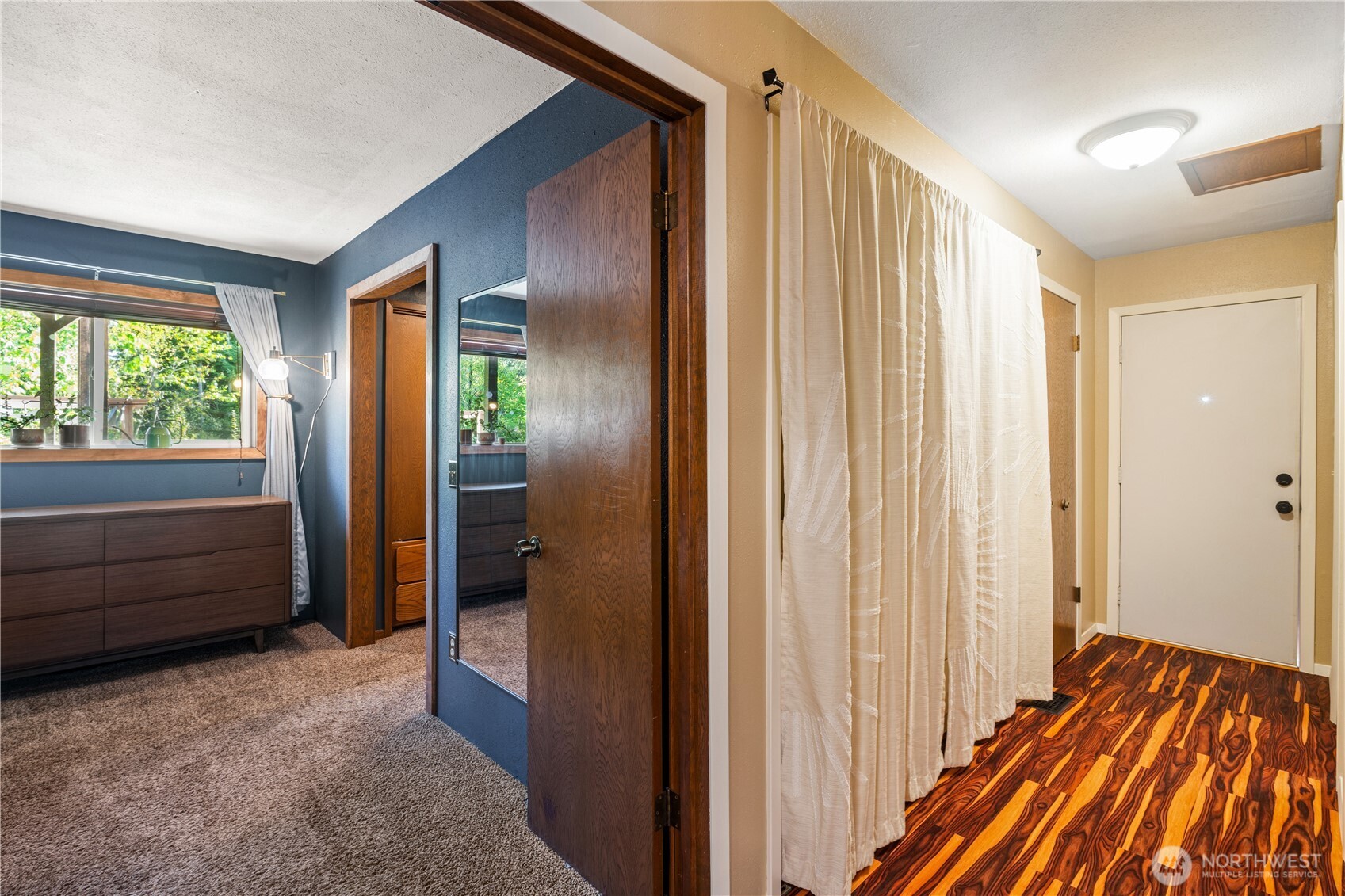 6419 Little Big Horn Road Property Photo 14