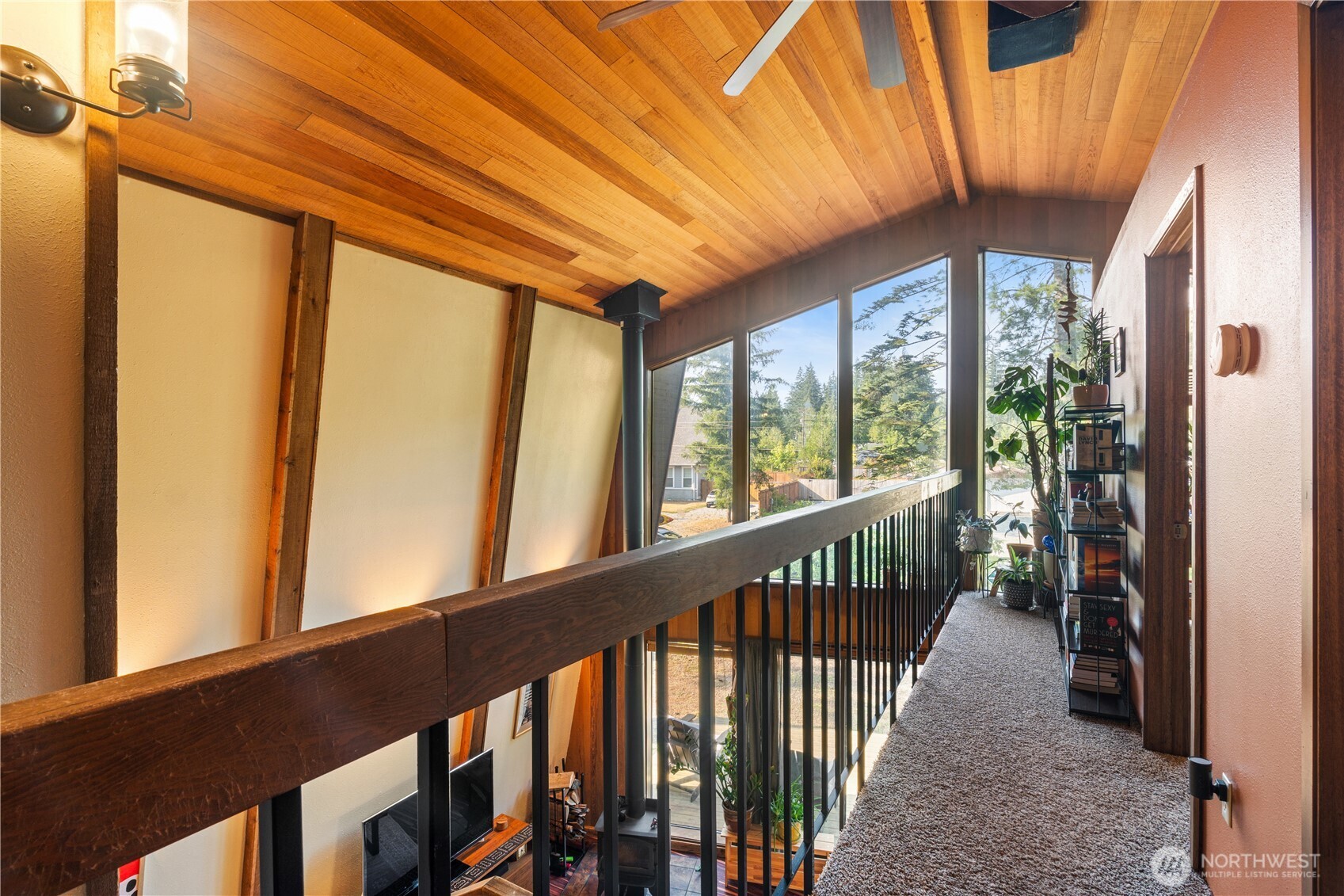 6419 Little Big Horn Road Property Photo 16