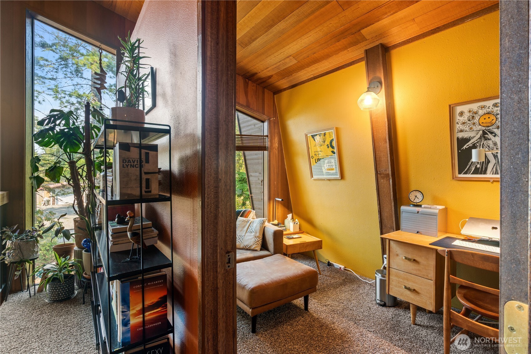 6419 Little Big Horn Road Property Photo 17