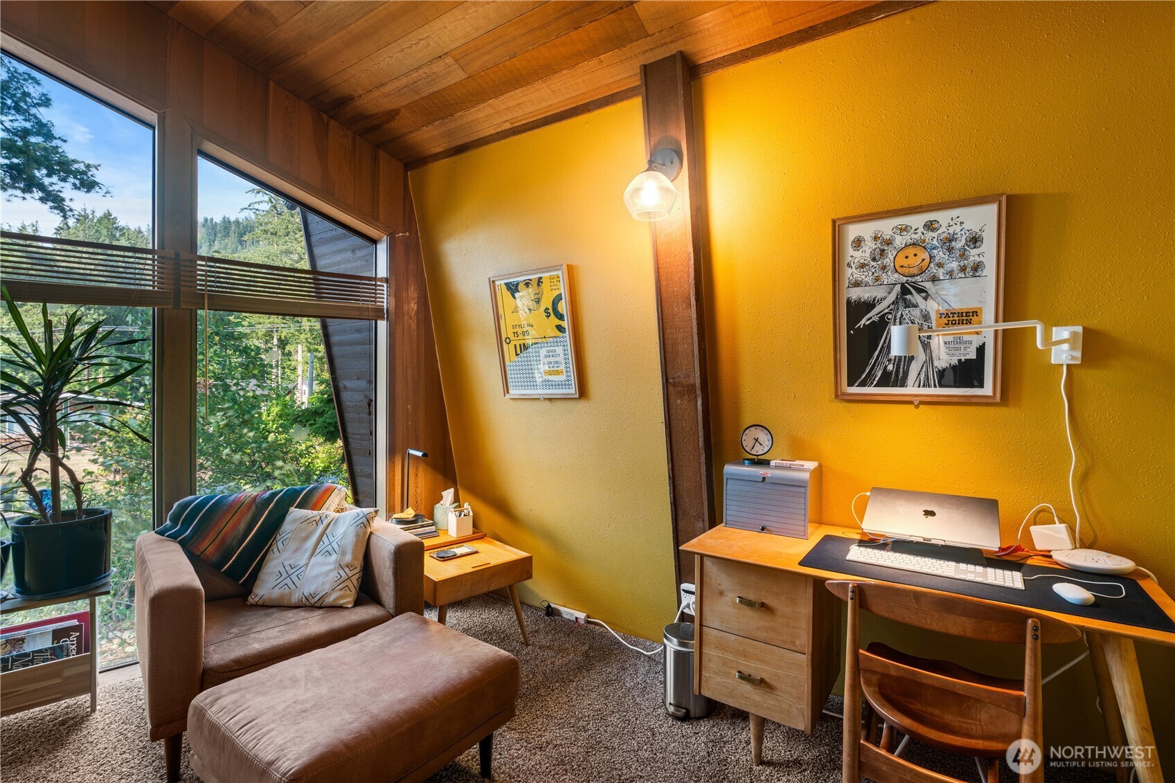 6419 Little Big Horn Road Property Photo 18
