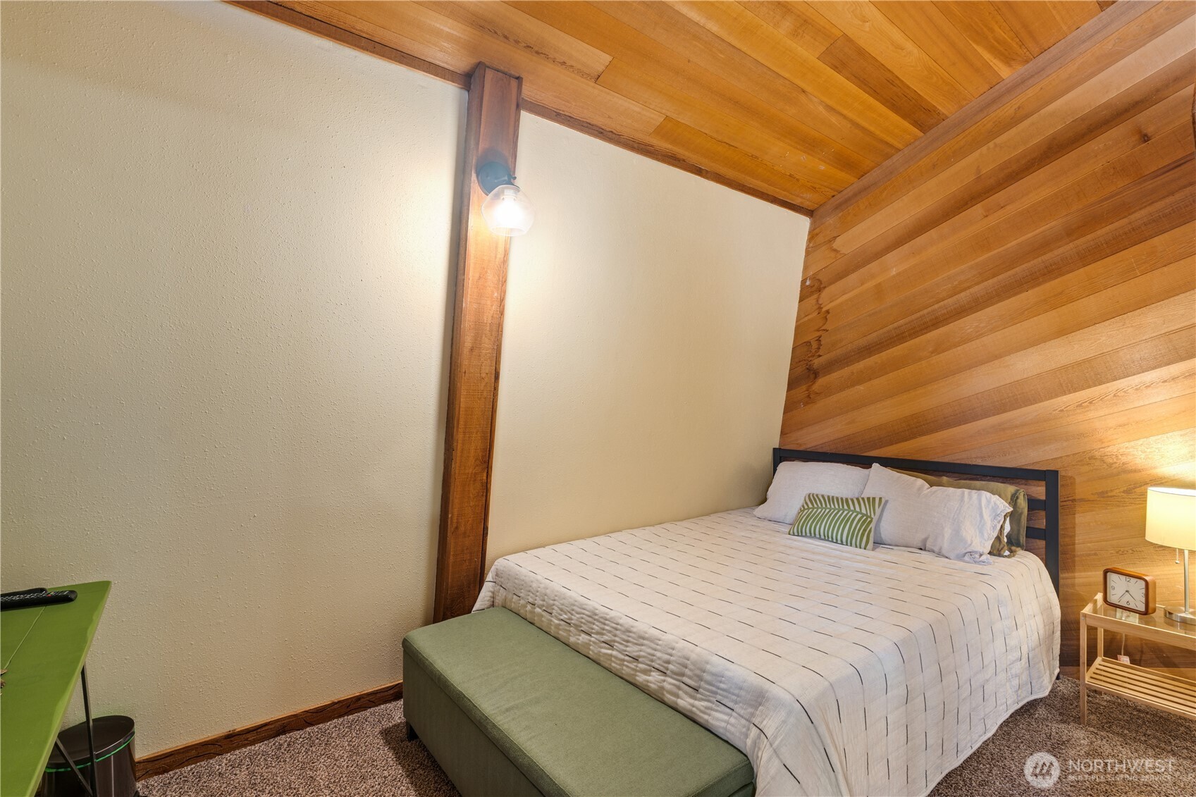 6419 Little Big Horn Road Property Photo 19