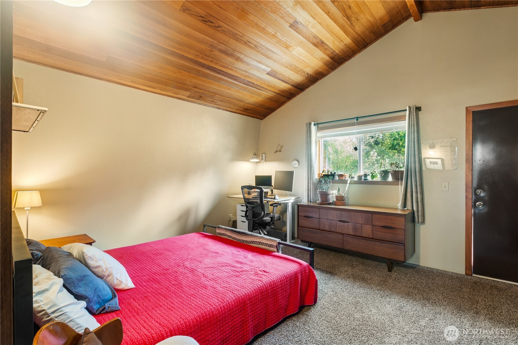 6419 Little Big Horn Road Property Photo 20