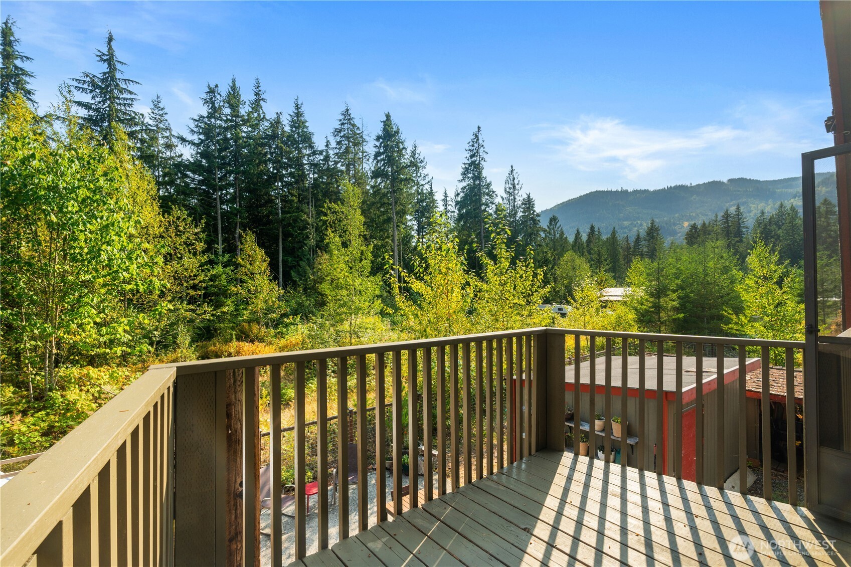 6419 Little Big Horn Road Property Photo 21