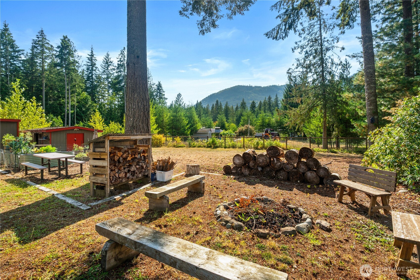 6419 Little Big Horn Road Property Photo 22