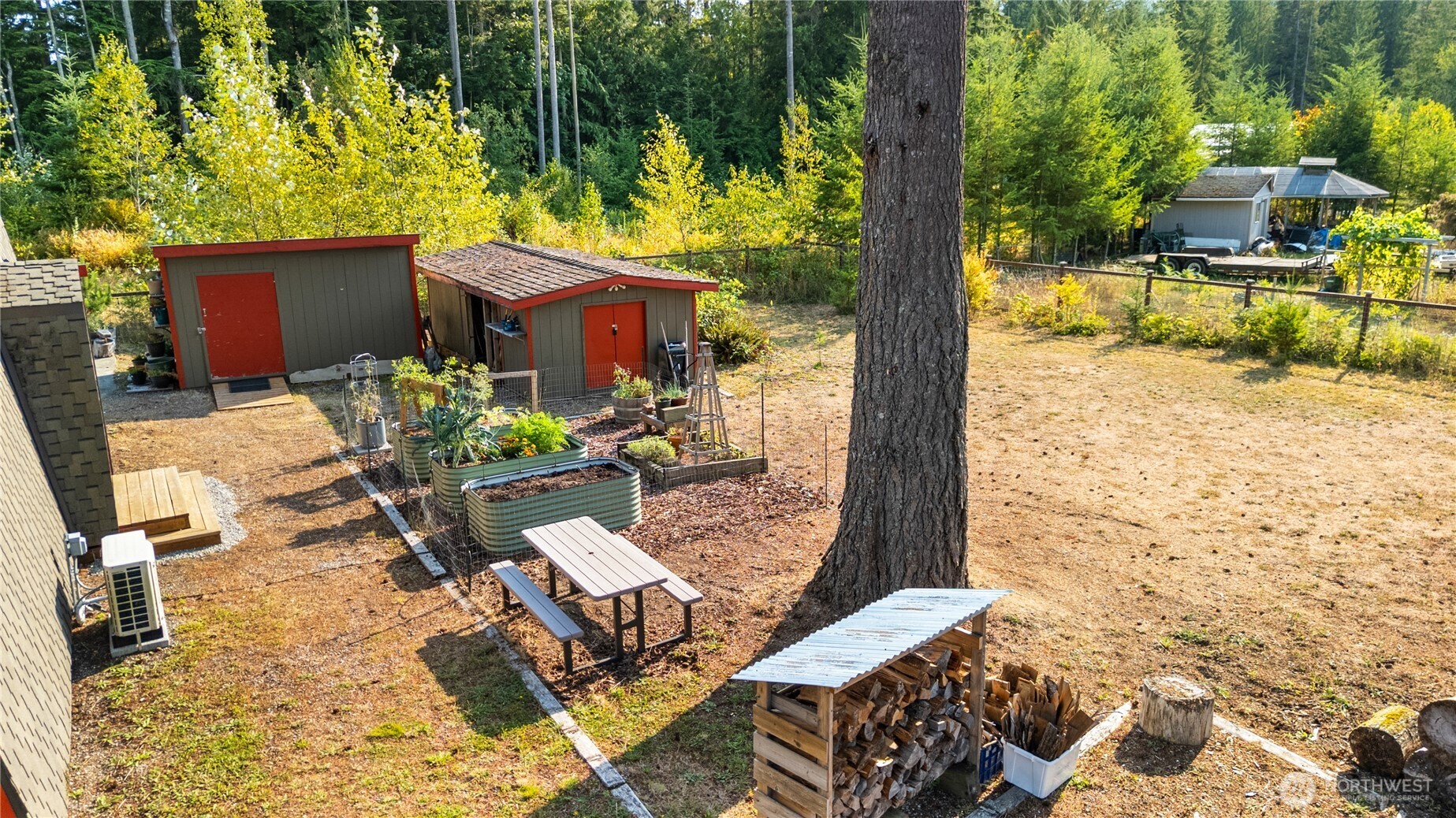6419 Little Big Horn Road Property Photo 23