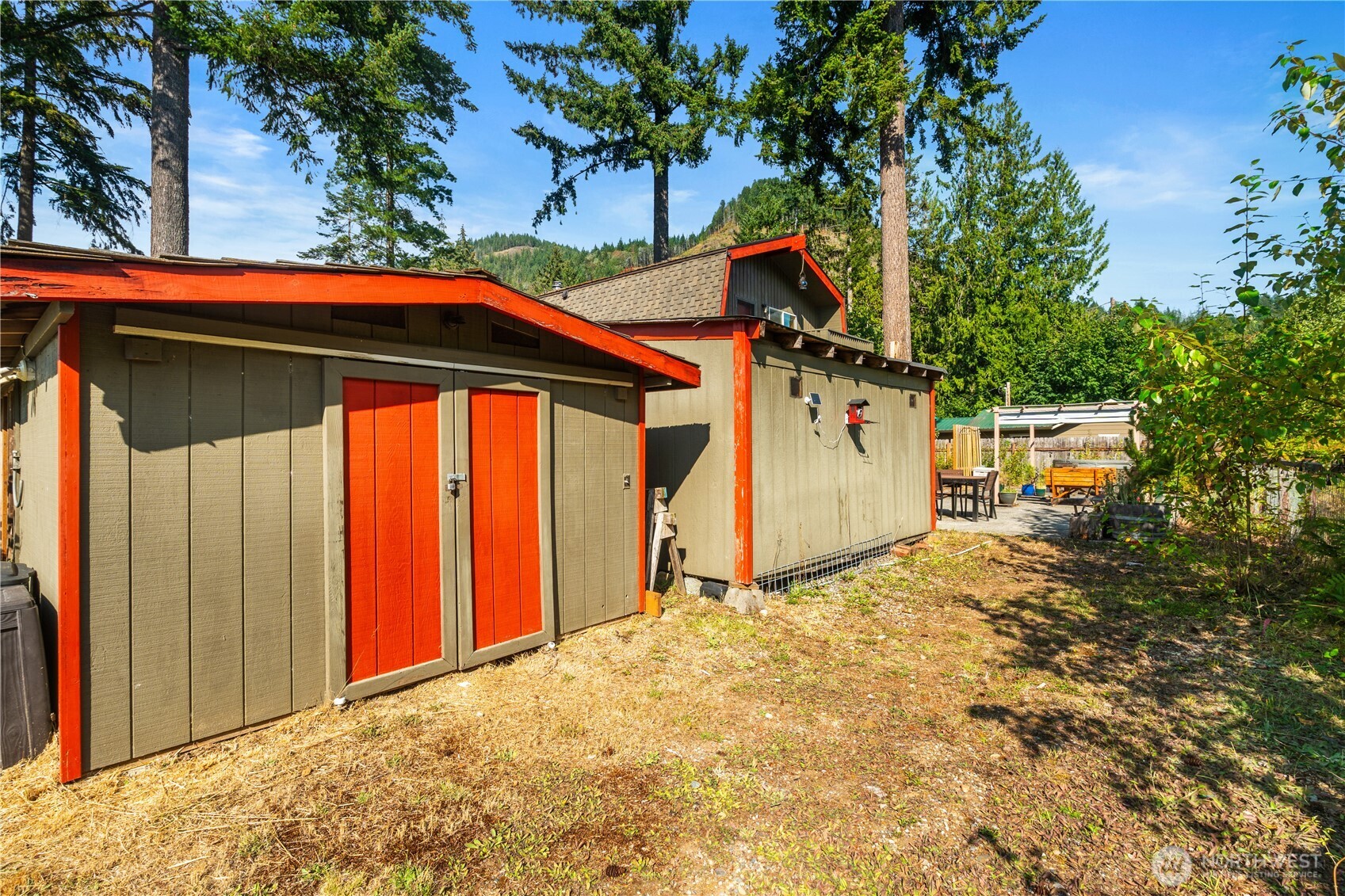 6419 Little Big Horn Road Property Photo 25