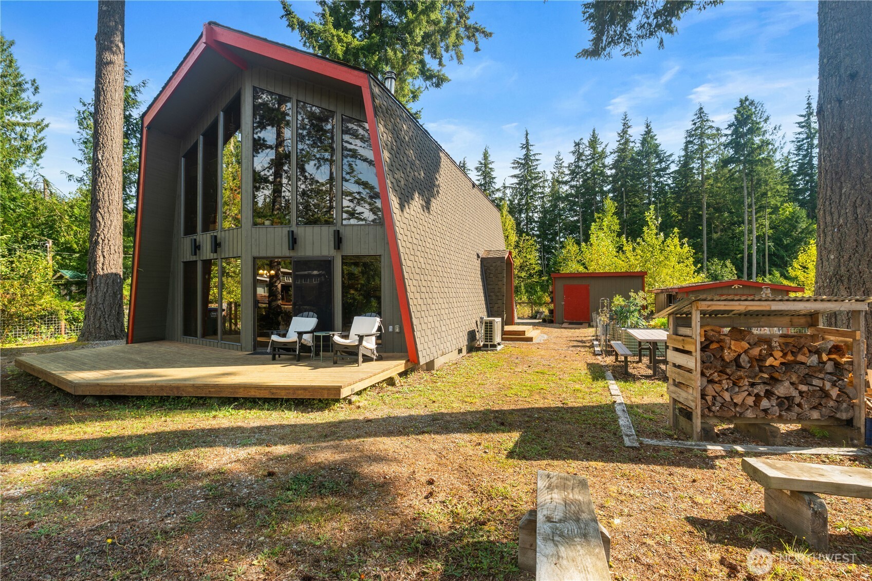 6419 Little Big Horn Road Property Photo 28