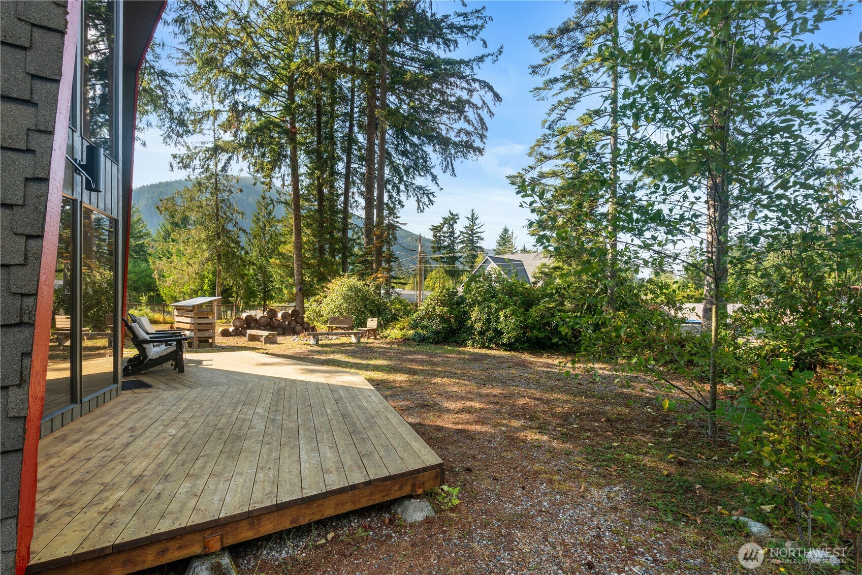 6419 Little Big Horn Road Property Photo 29