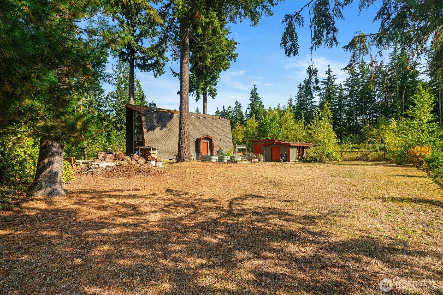 6419 Little Big Horn Road Property Photo 30