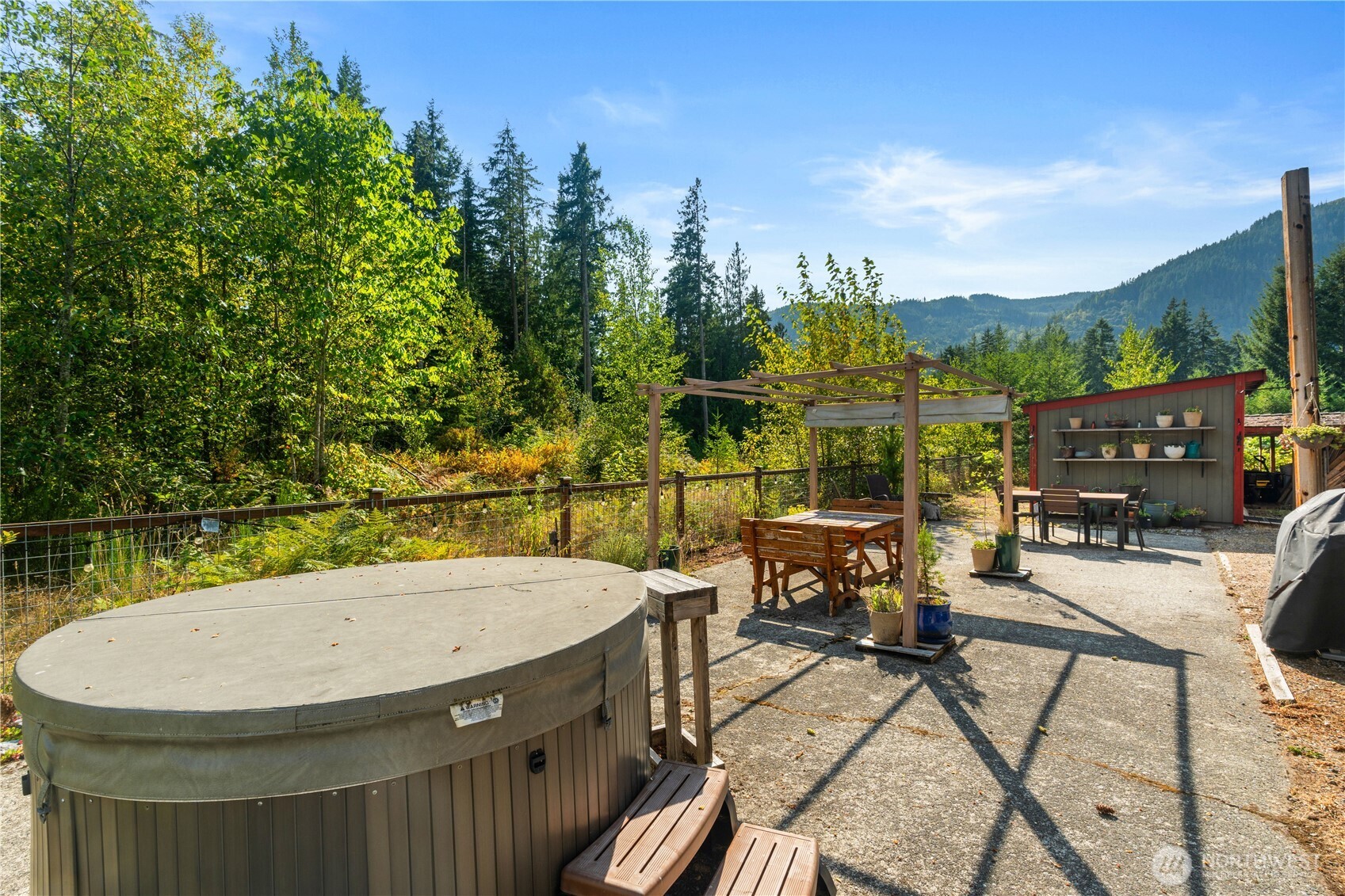 6419 Little Big Horn Road Property Photo 31
