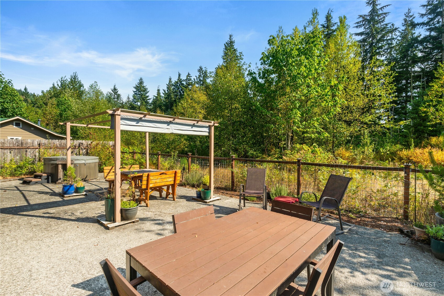 6419 Little Big Horn Road Property Photo 32
