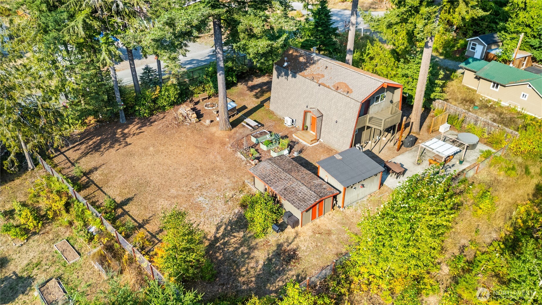 6419 Little Big Horn Road Property Photo 33