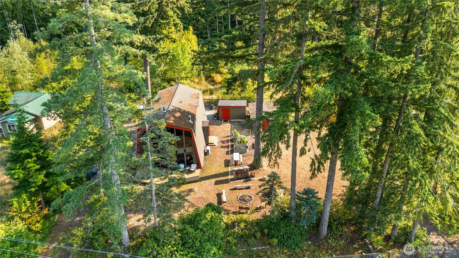 6419 Little Big Horn Road Property Photo 34