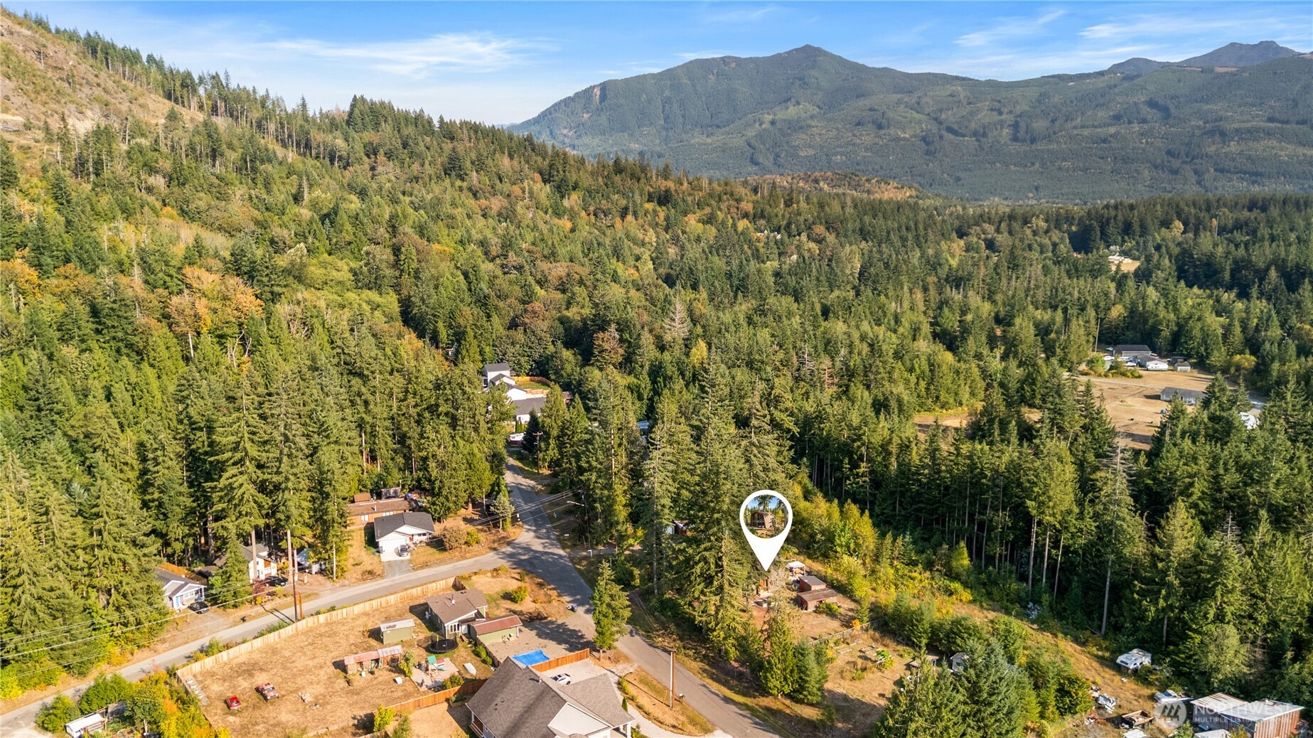 6419 Little Big Horn Road Property Photo 36