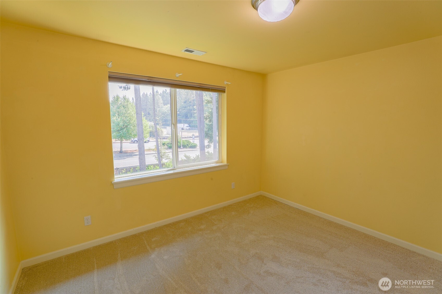 208 Ilwaco Place Property Photo 31