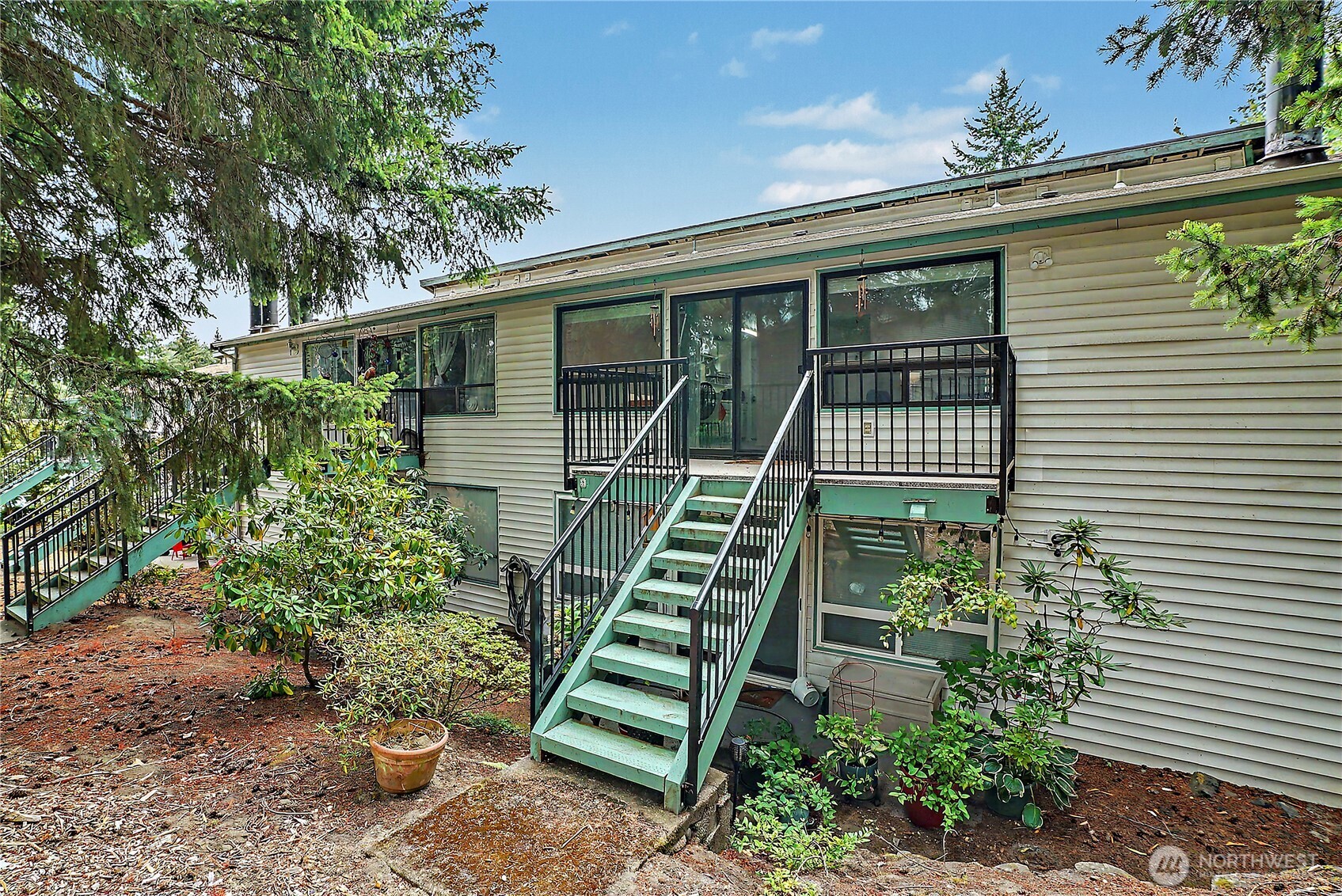 1938 Sw 318th Place 9c Property Photo 2