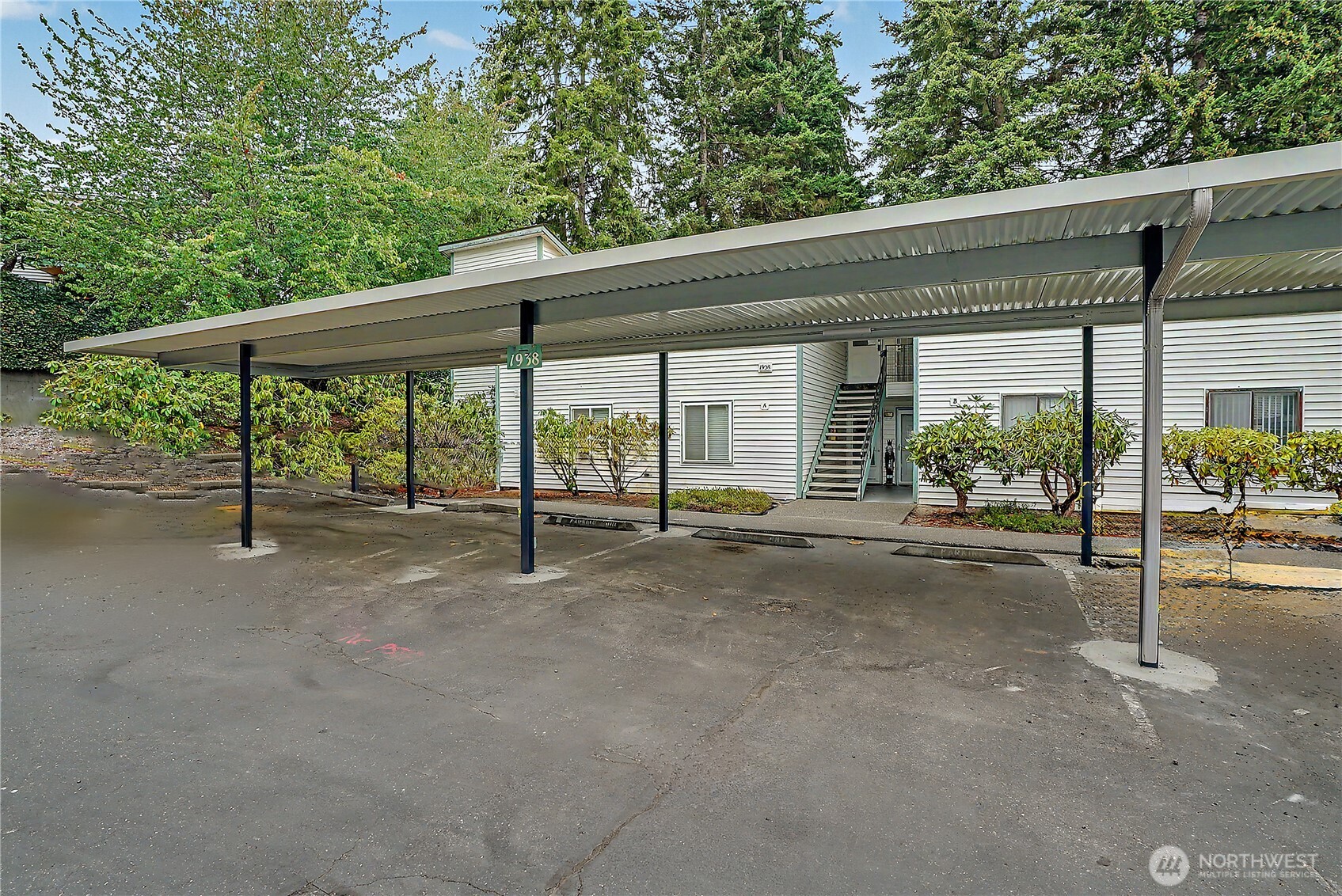 1938 Sw 318th Place 9c Property Photo 3