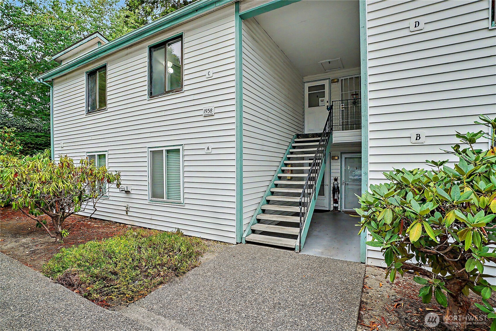 1938 Sw 318th Place 9c Property Photo 4