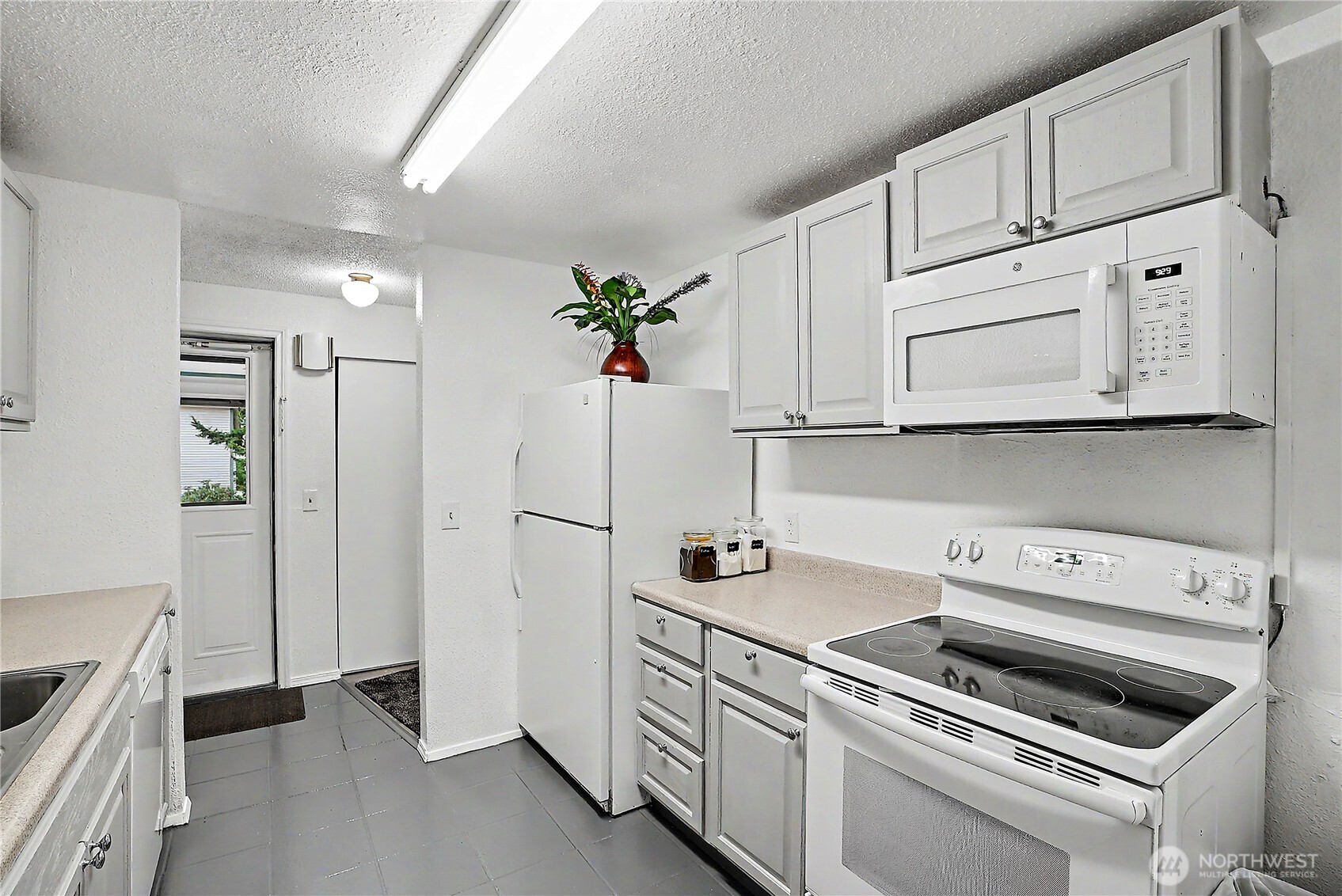 1938 Sw 318th Place 9c Property Photo 10