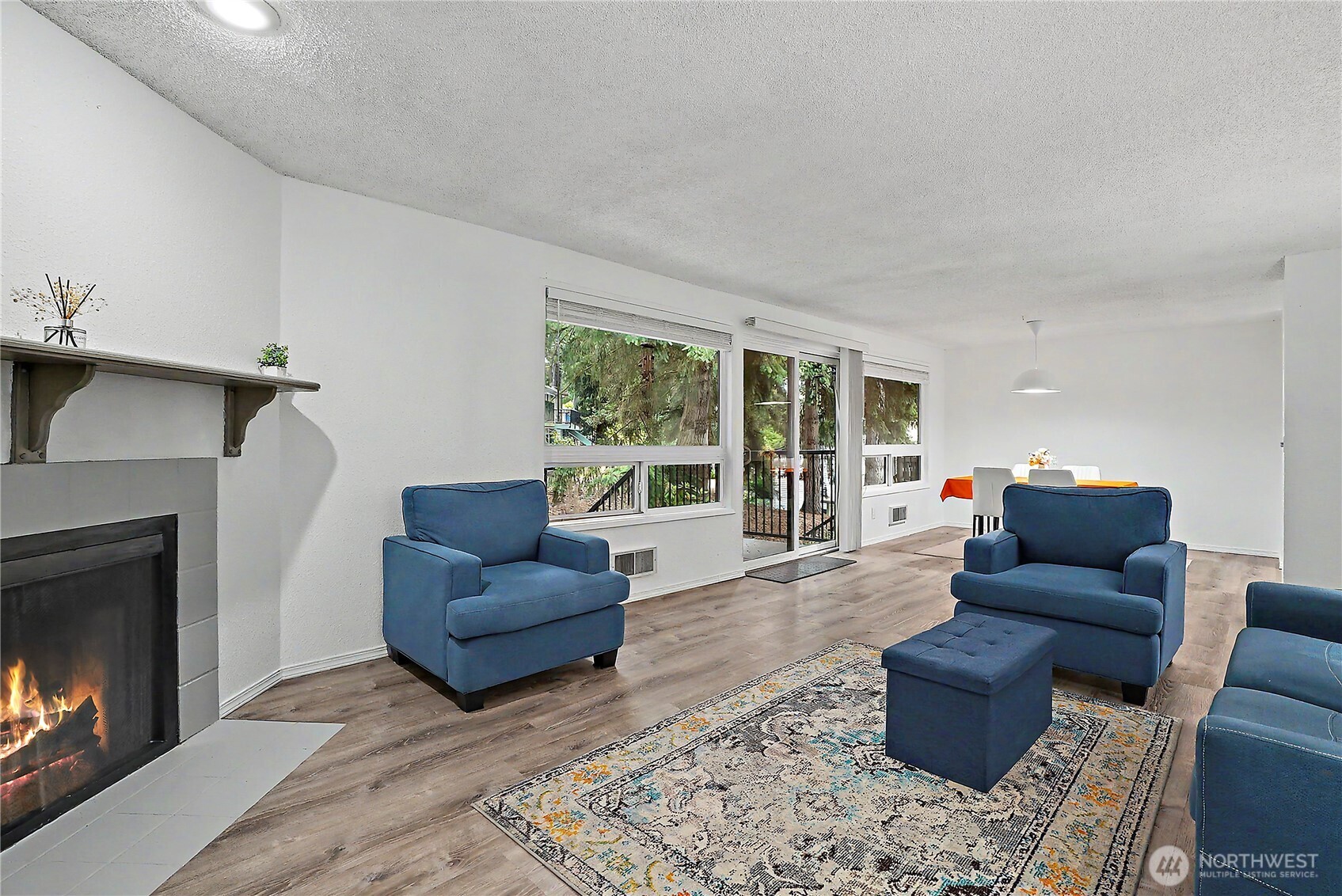 1938 Sw 318th Place 9c Property Photo 13