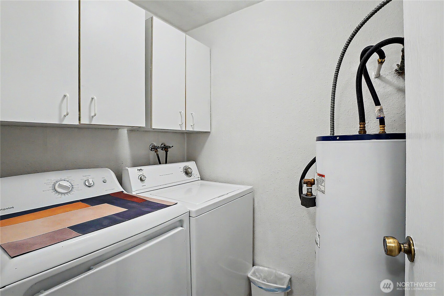 1938 Sw 318th Place 9c Property Photo 14