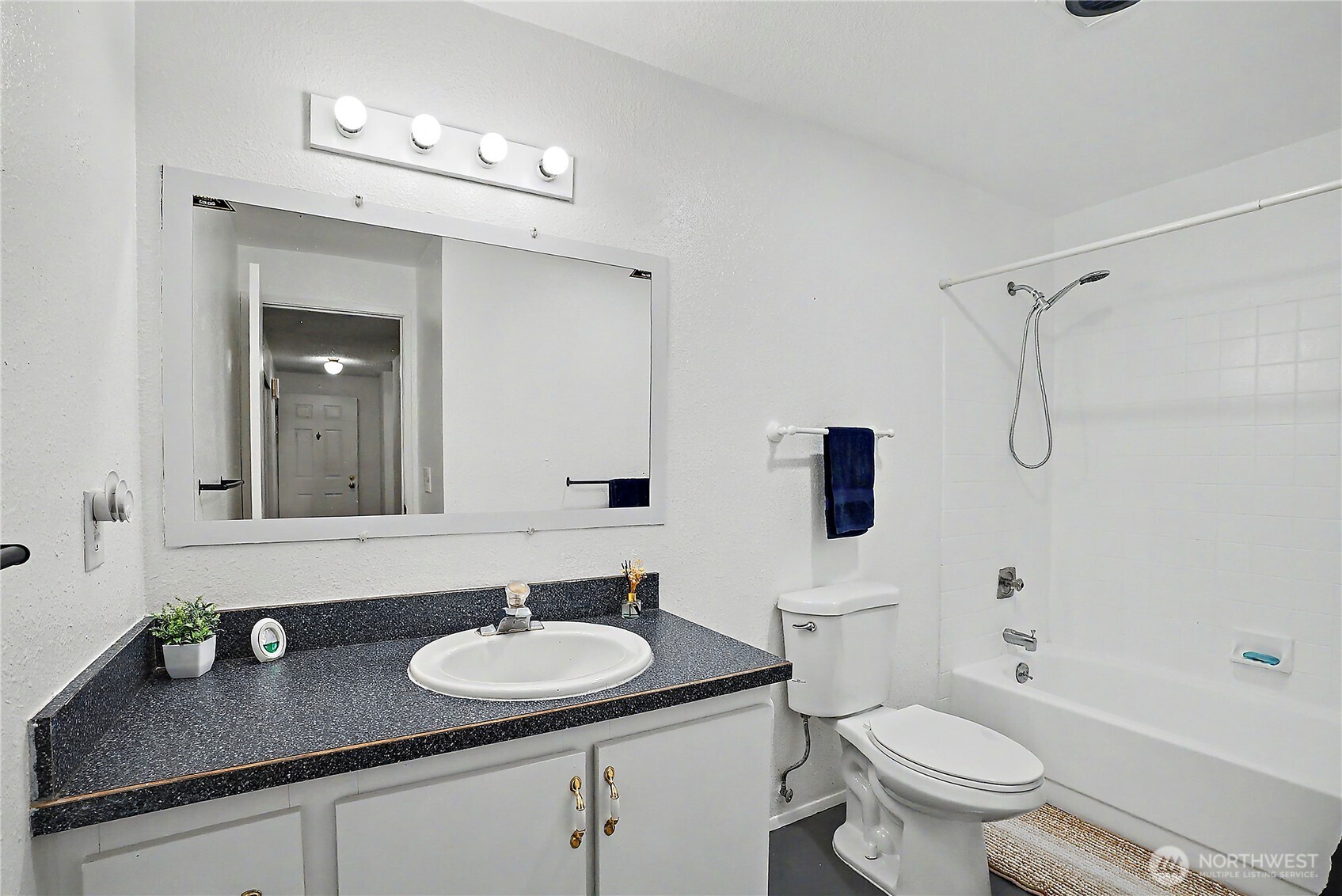 1938 Sw 318th Place 9c Property Photo 15