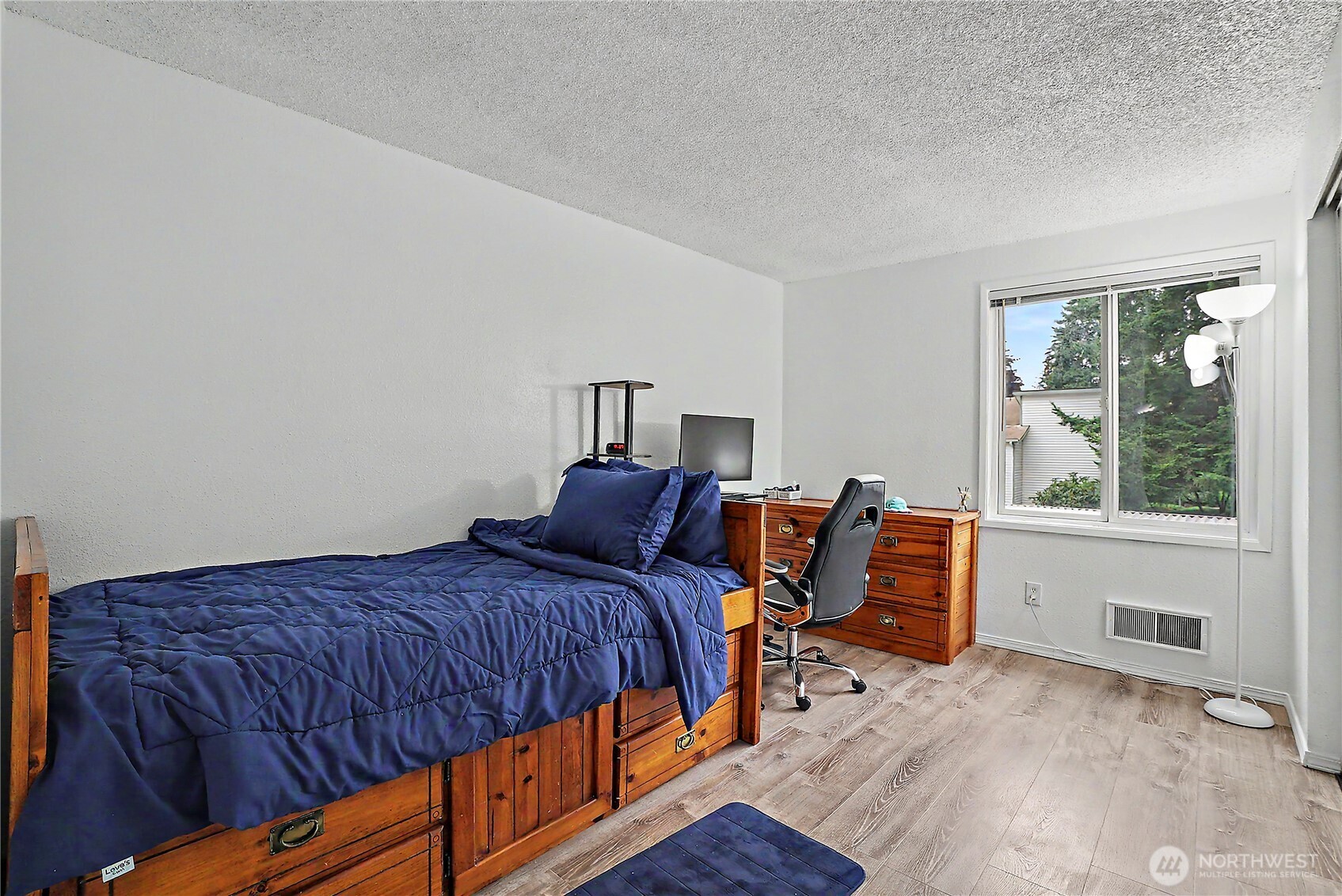 1938 Sw 318th Place 9c Property Photo 16