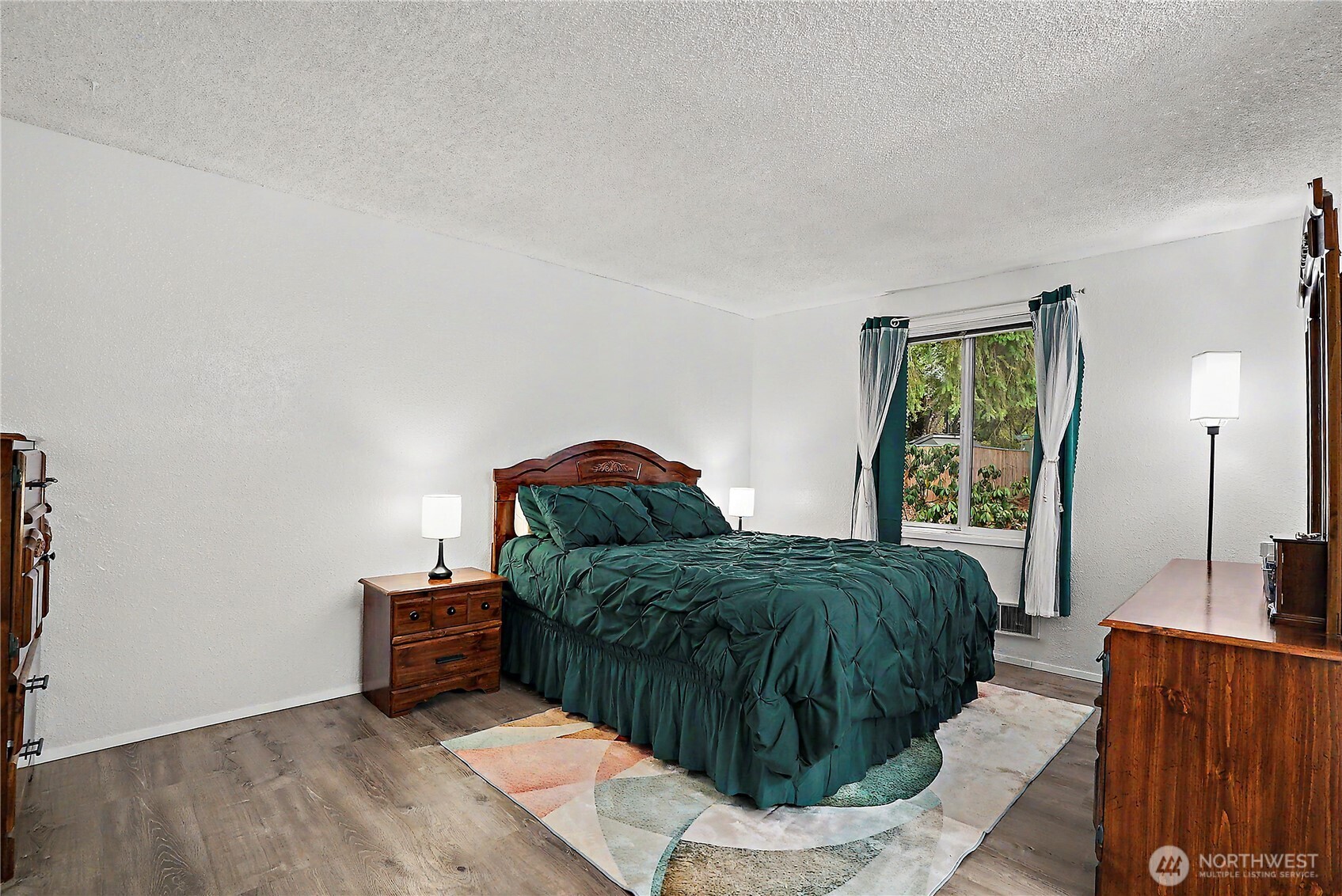 1938 Sw 318th Place 9c Property Photo 18