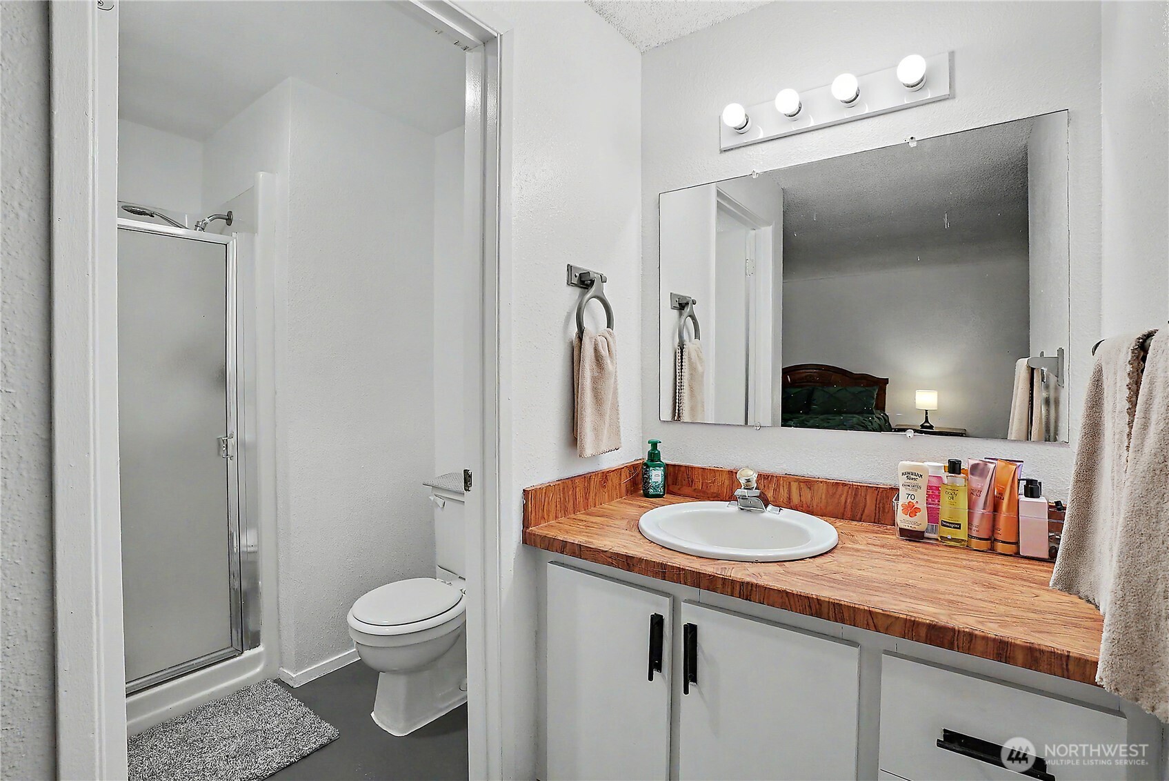 1938 Sw 318th Place 9c Property Photo 20