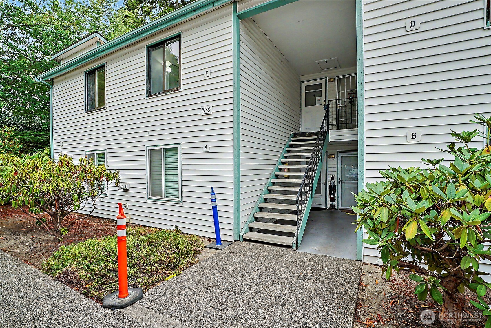 1938 Sw 318th Place 9c Property Photo 23