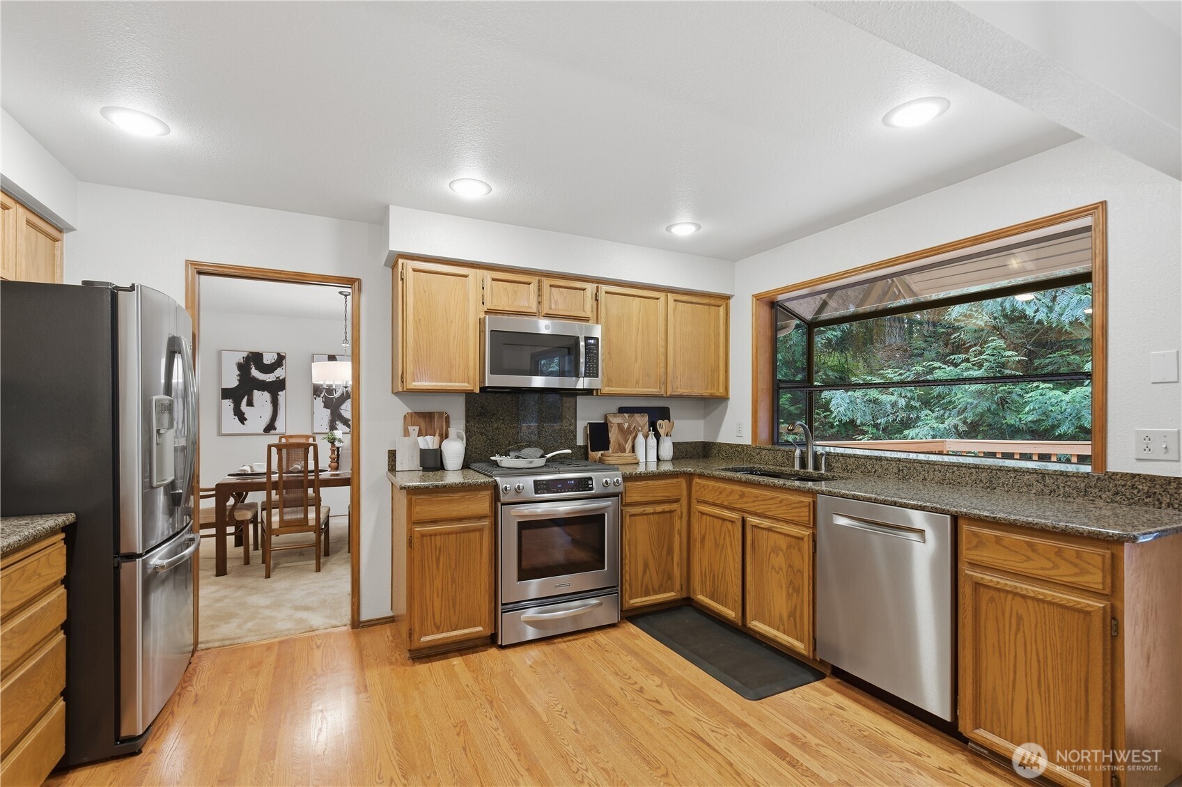 20525 Ne 68th Street Property Photo 11