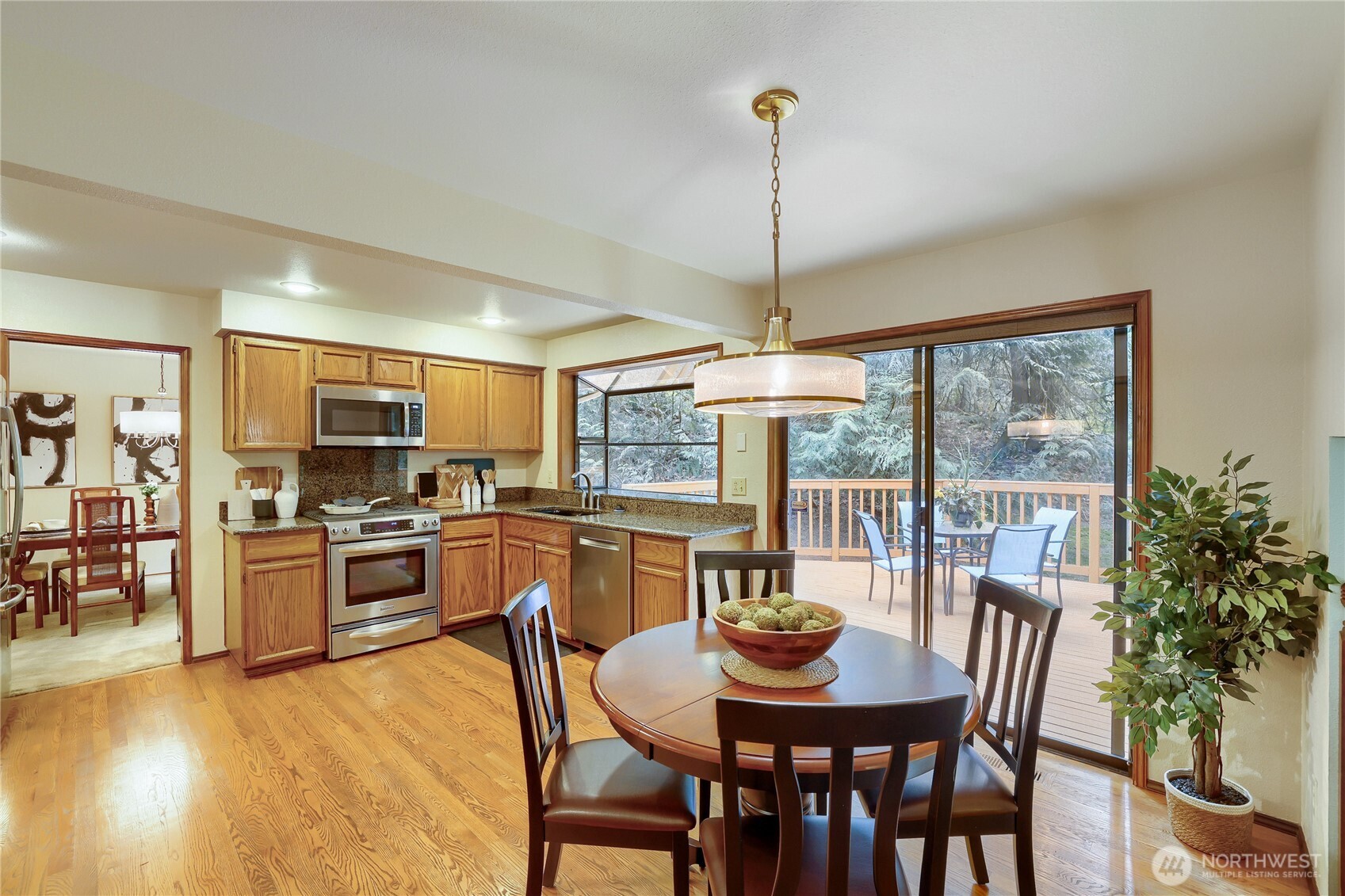 20525 Ne 68th Street Property Photo 13