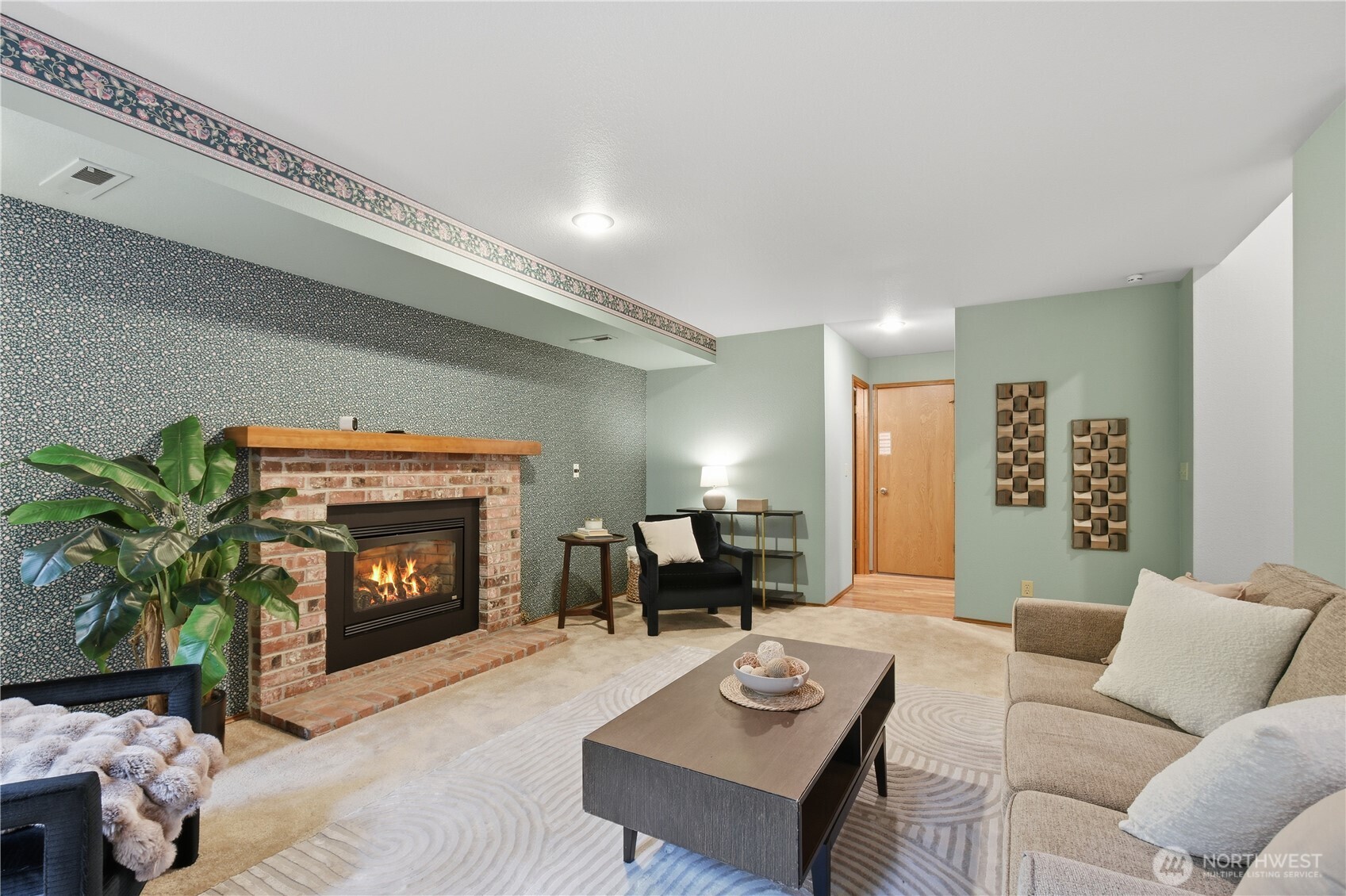 20525 Ne 68th Street Property Photo 15