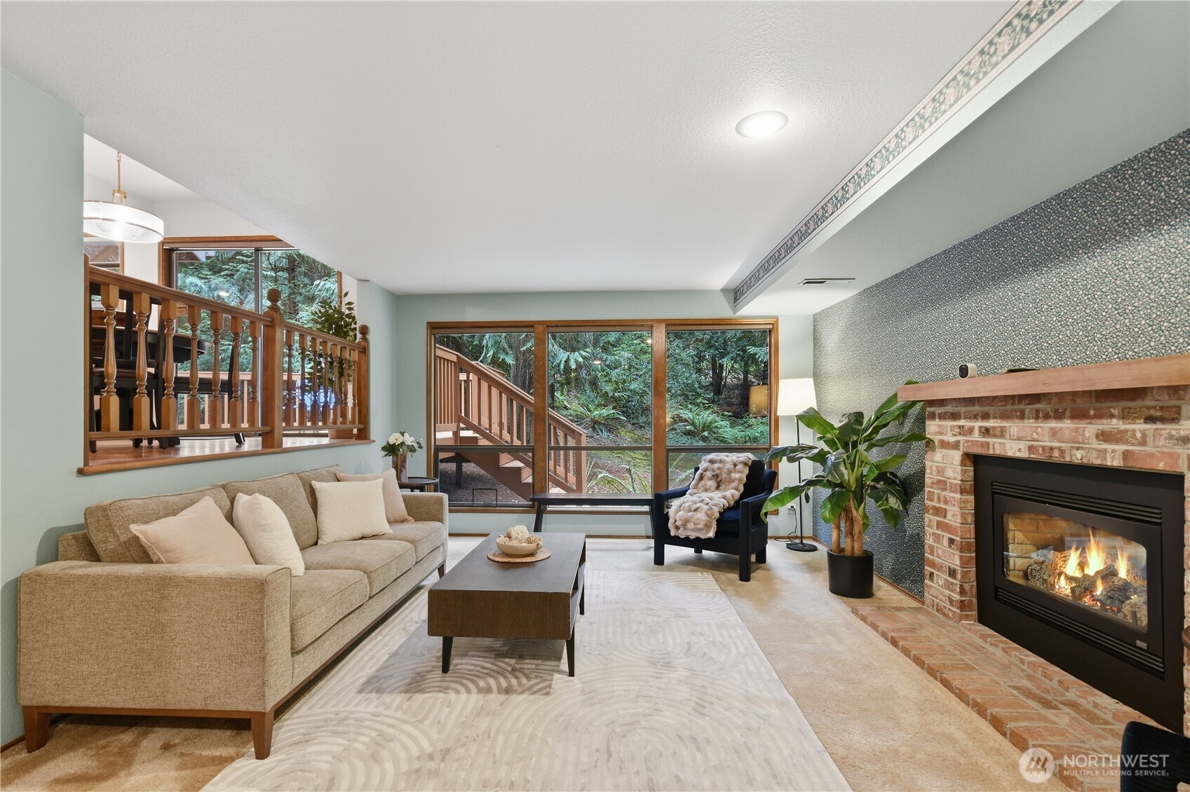 20525 Ne 68th Street Property Photo 16