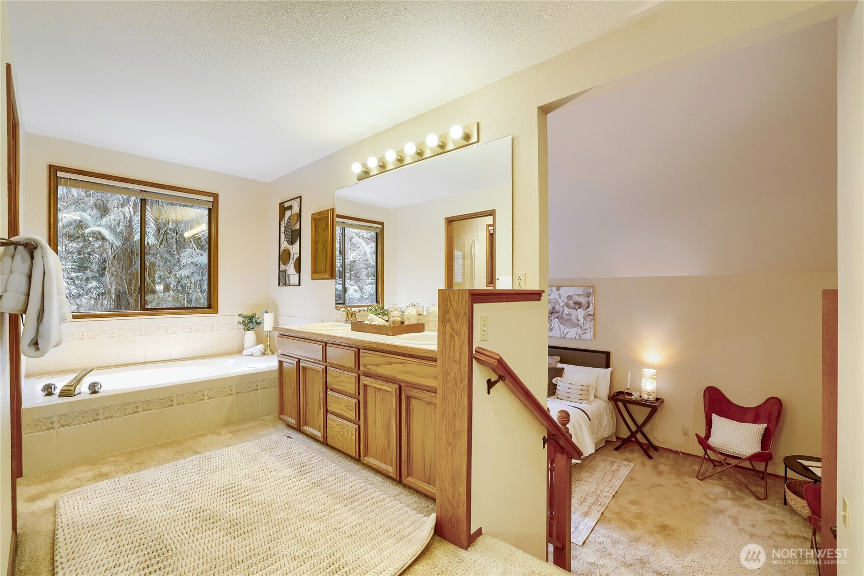 20525 Ne 68th Street Property Photo 23