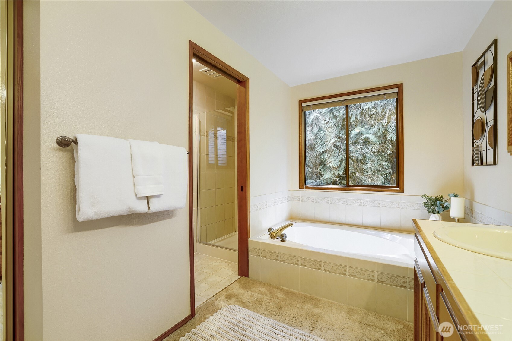 20525 Ne 68th Street Property Photo 24