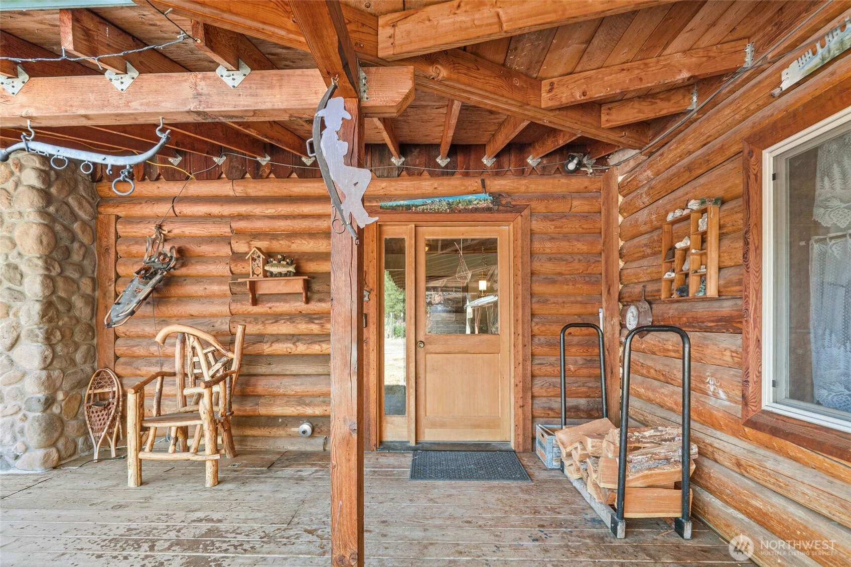 49 Lilly Creek Road Property Photo 4