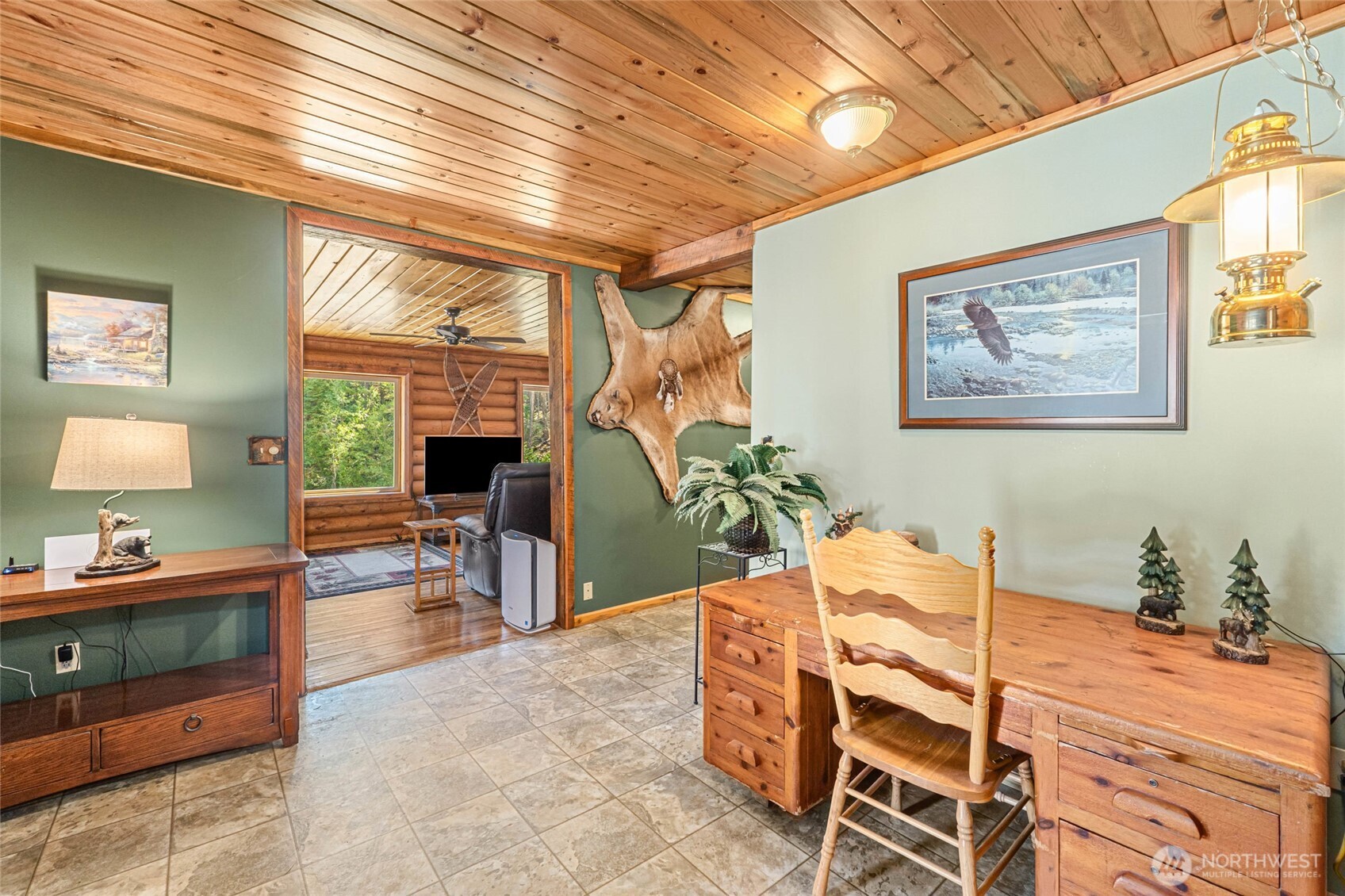 49 Lilly Creek Road Property Photo 5