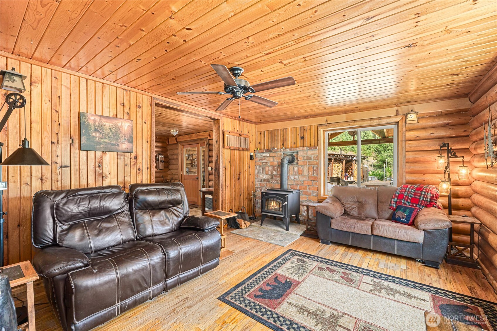 49 Lilly Creek Road Property Photo 8