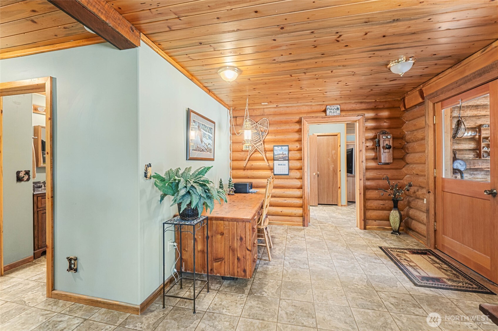 49 Lilly Creek Road Property Photo 13